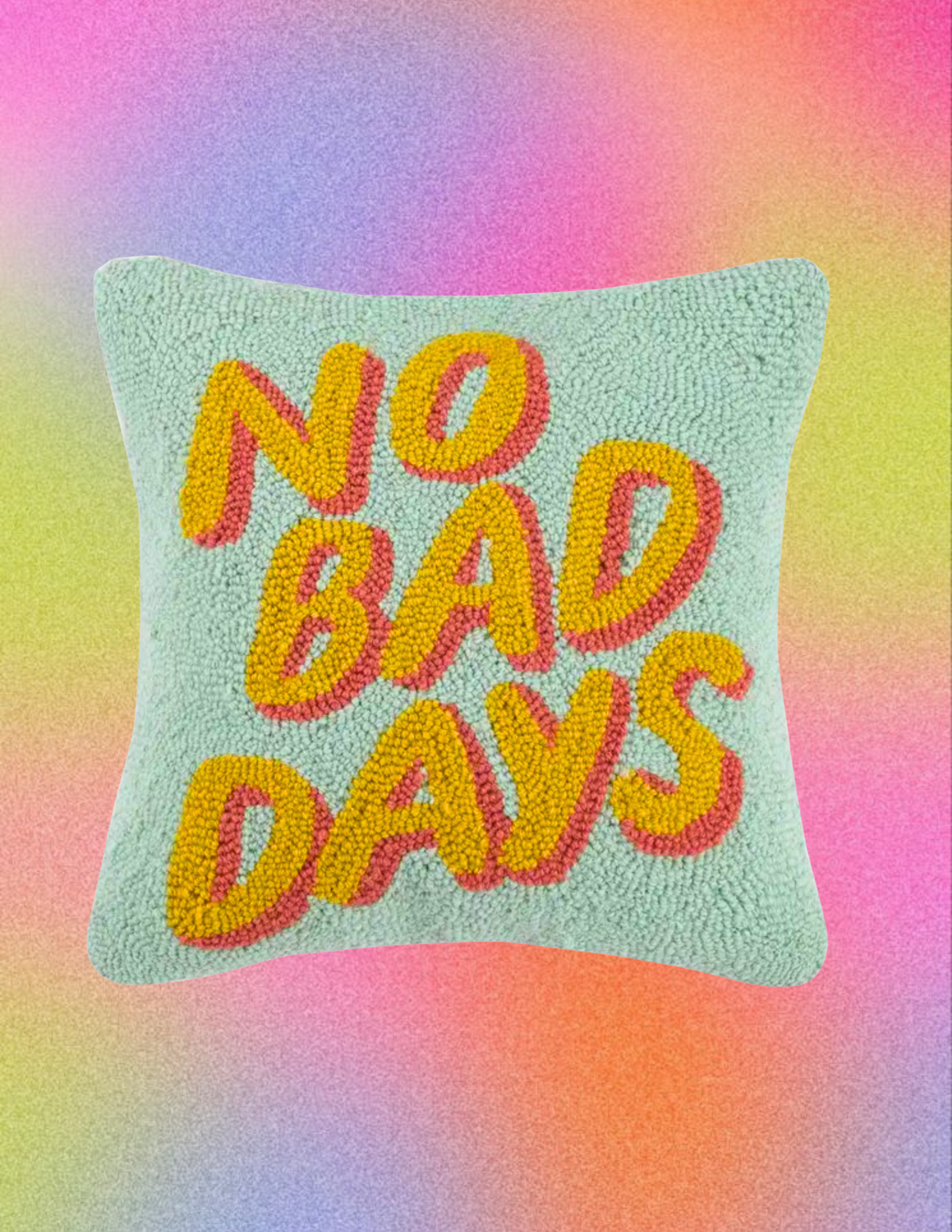 Website Photos - 2026-04-09T172750.764.png