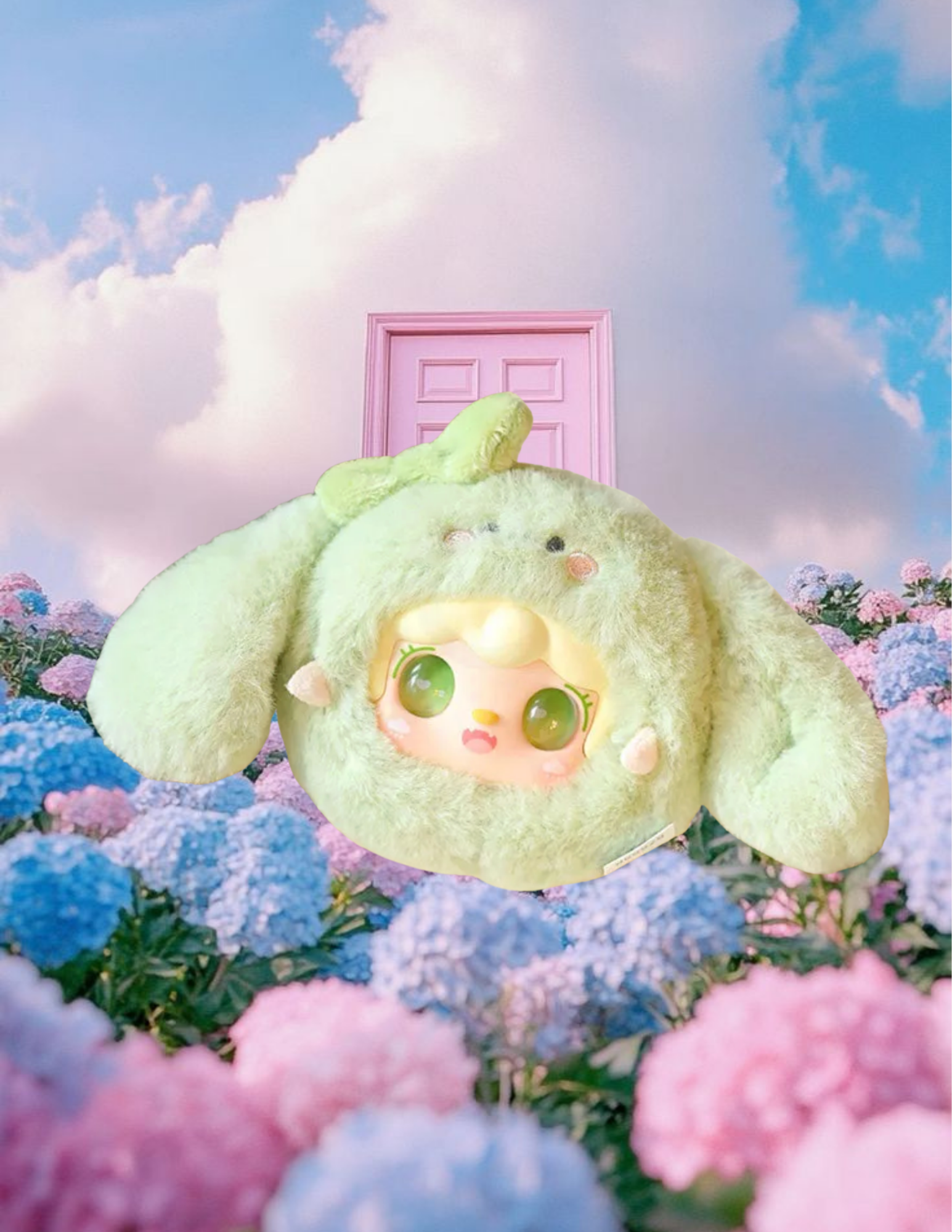 Website Photos copy 5.png