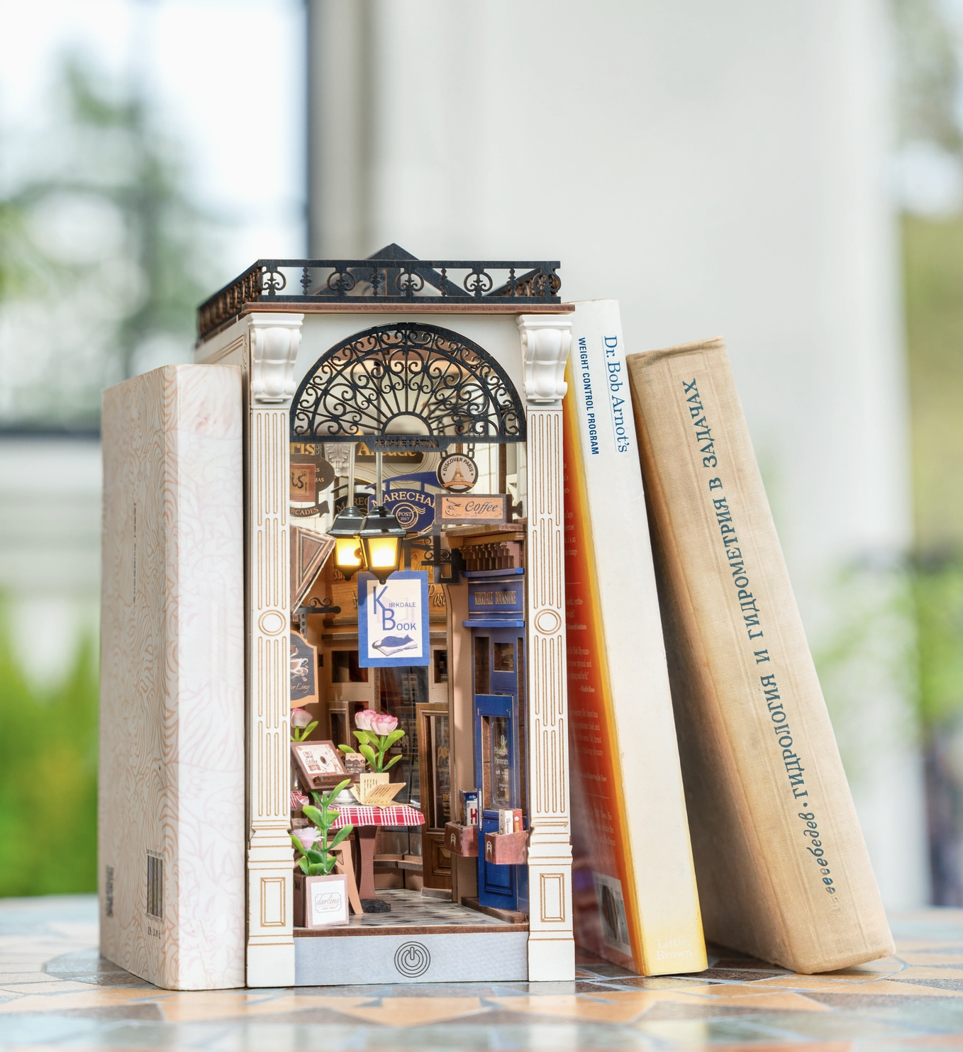 Screenshot 2026-03-20 at 9.54.00 PM.png