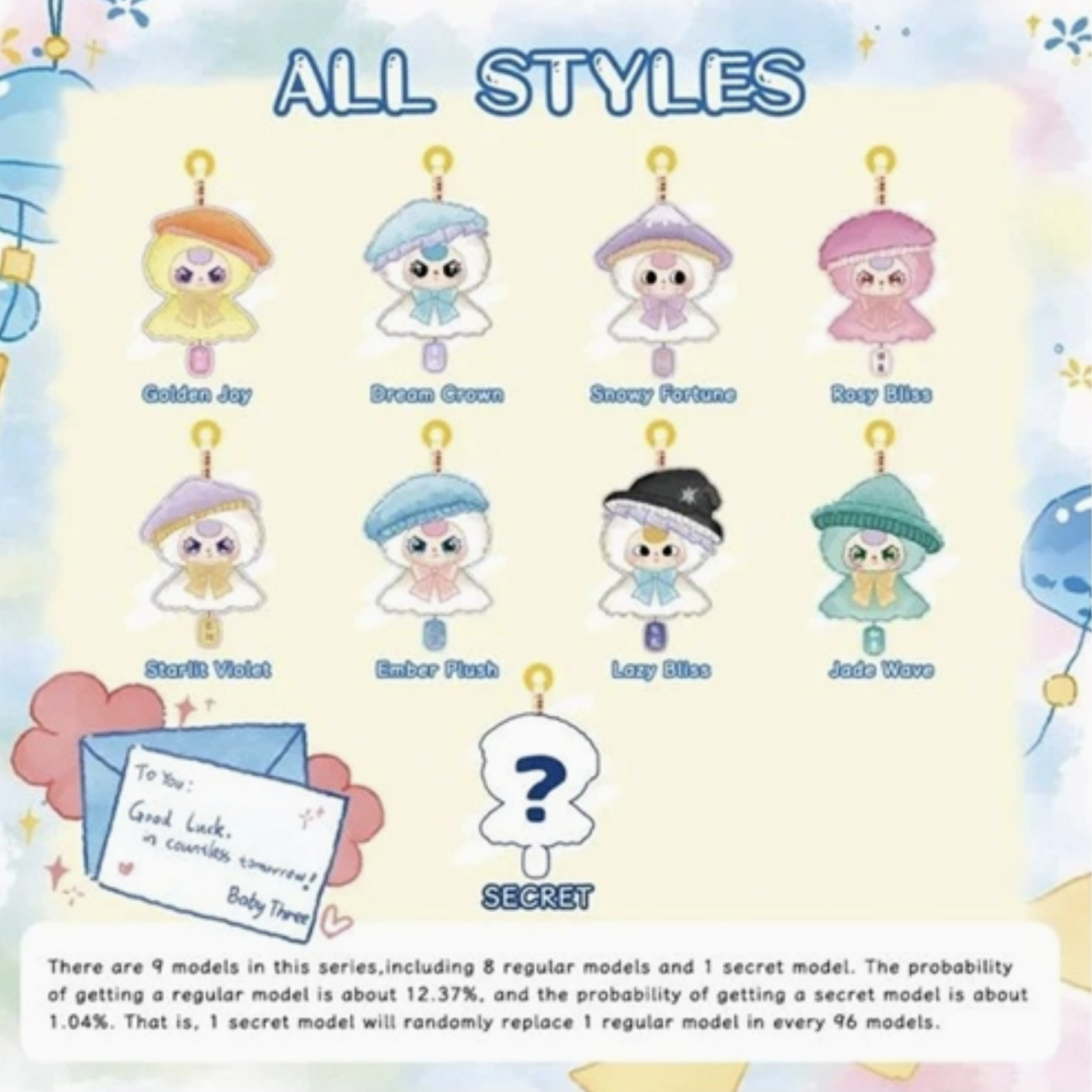 Screenshot 2026-03-28 at 8.25.52 PM.png