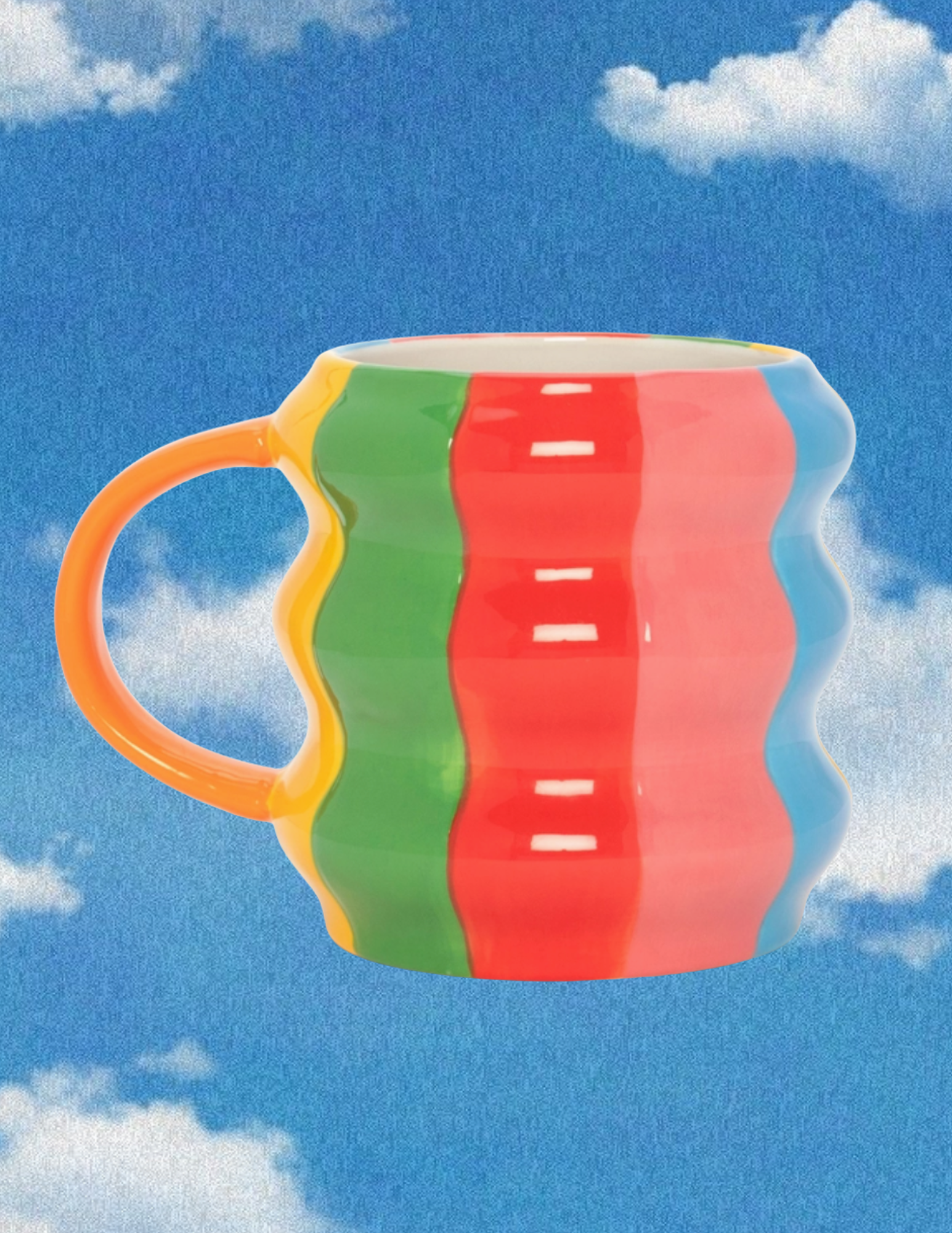 Website Photos - 2026-03-04T113942.135.png