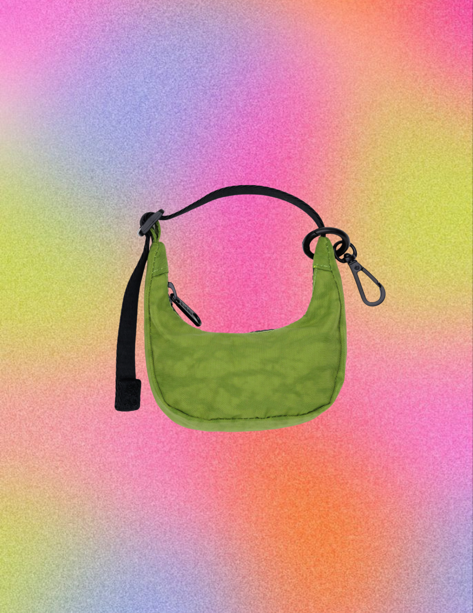 Website Photos (81).png