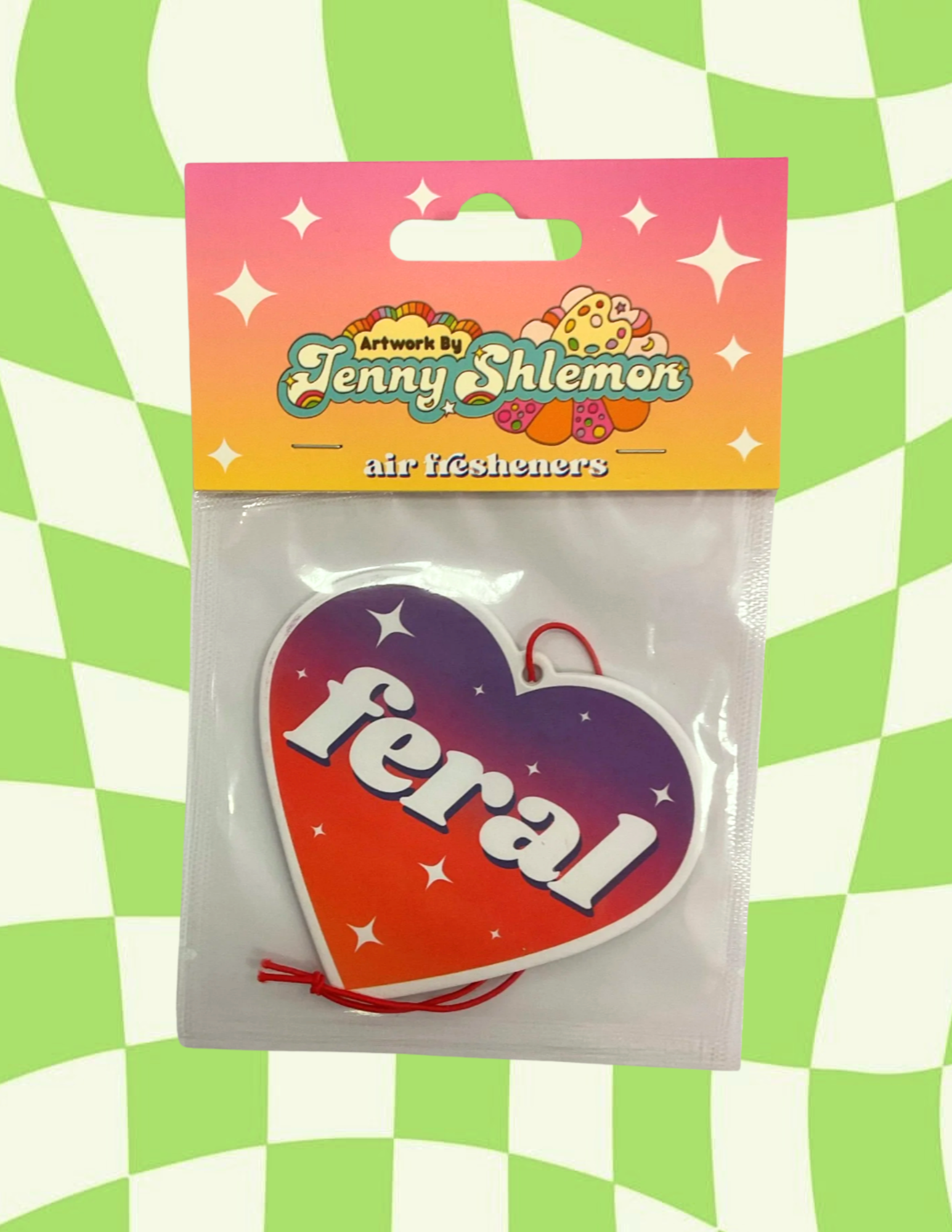 Website Photos (84).png