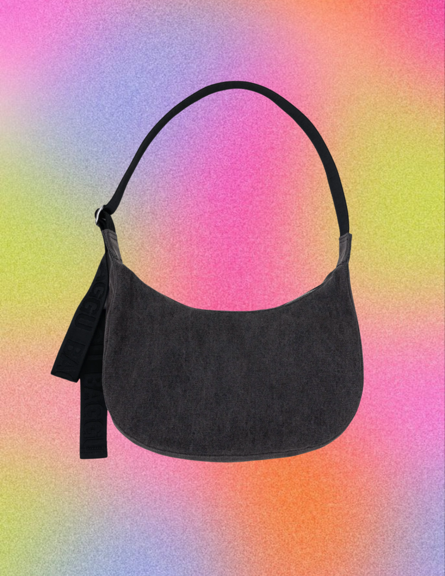 Website Photos (98).png