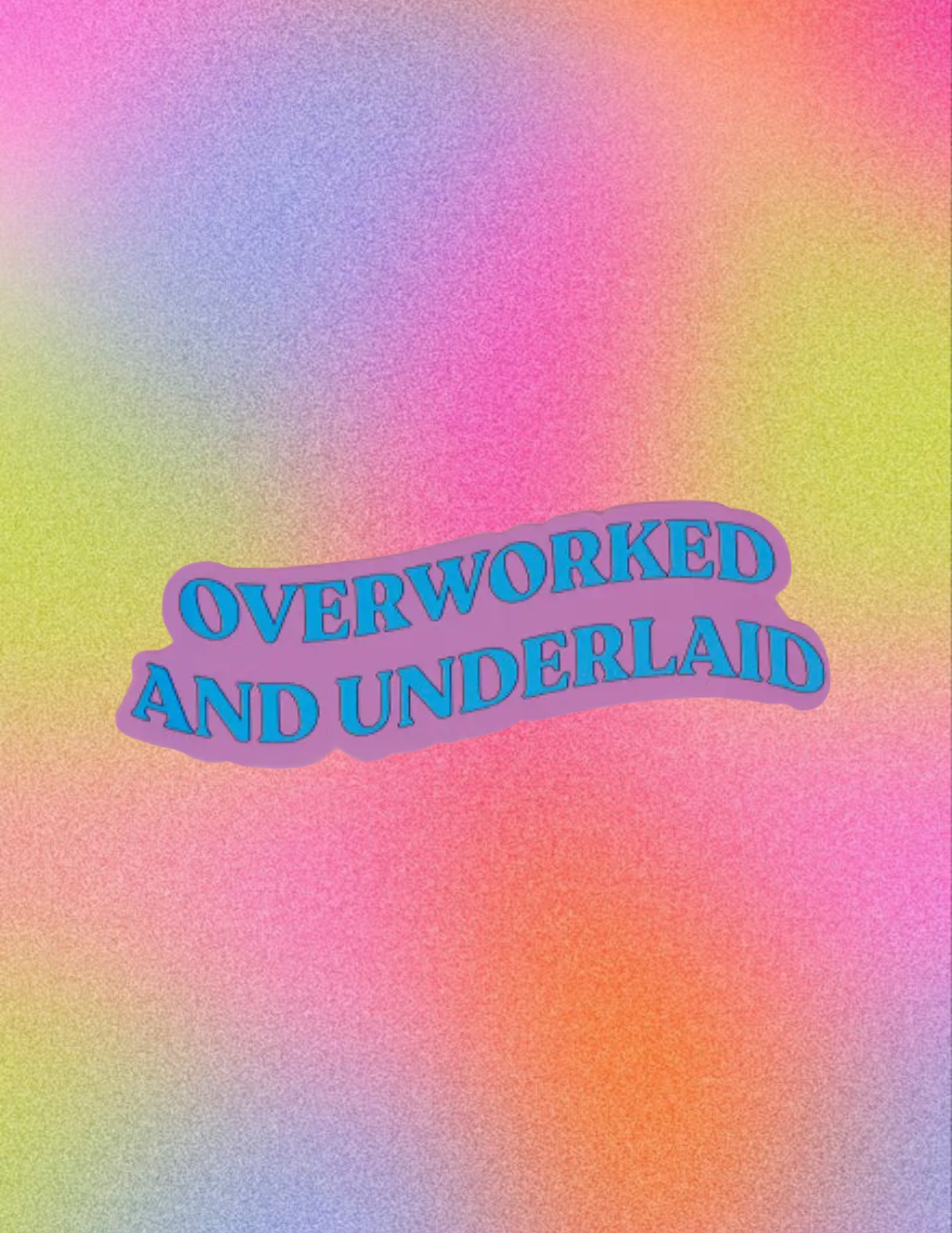 Website Photos (31).png