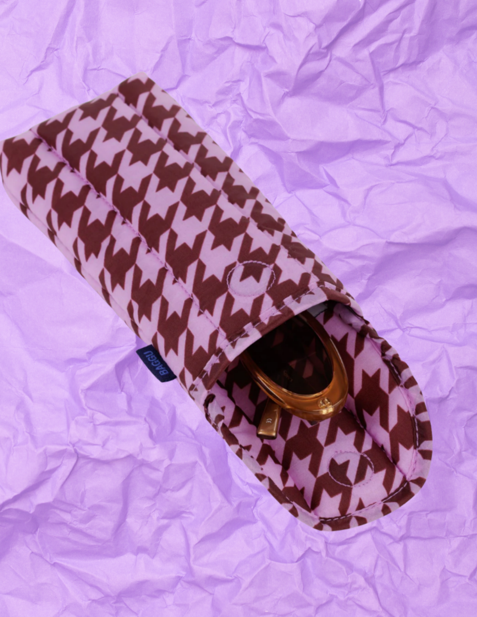 46.png