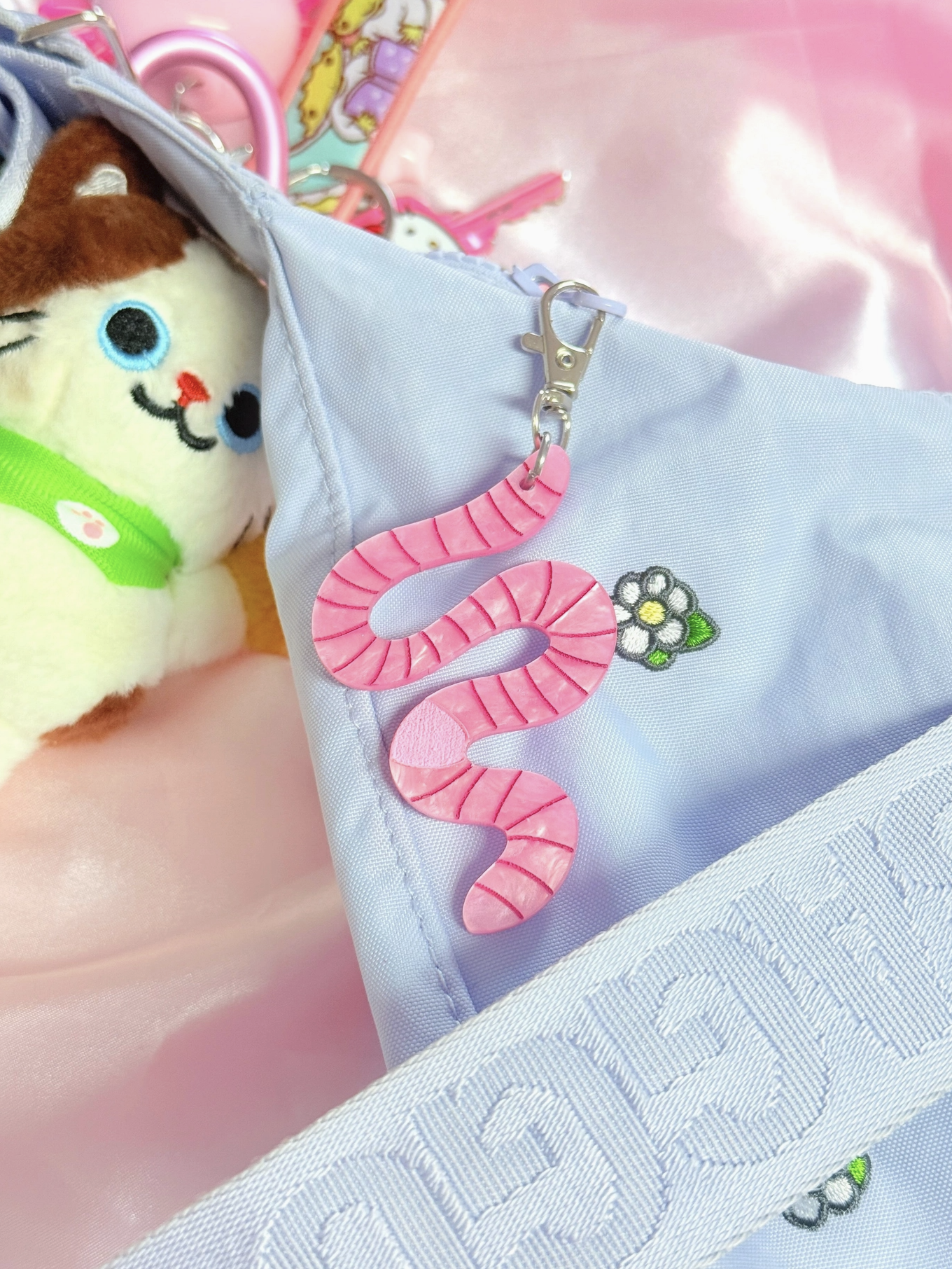 Screenshot 2026-03-25 at 5.21.29 PM.png