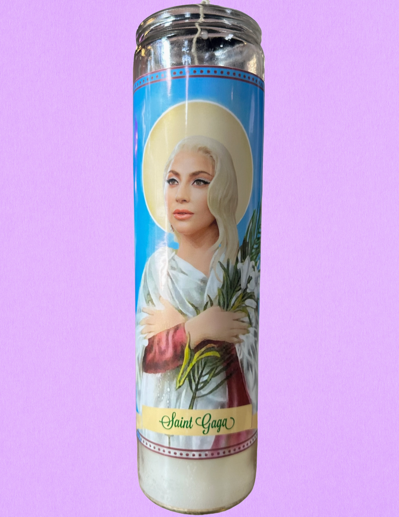 Website Photos (90).png