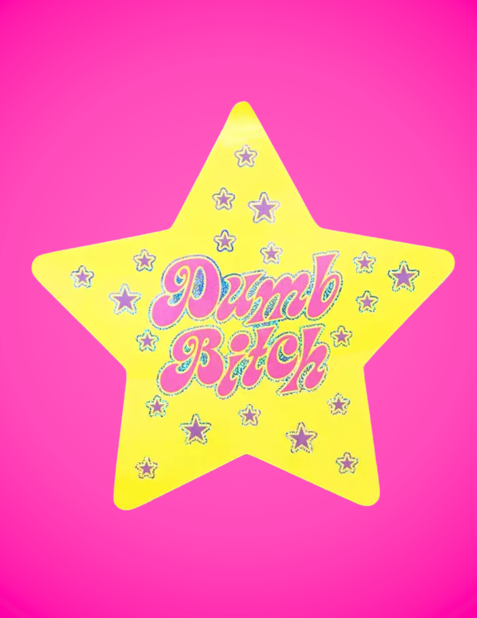 35.png