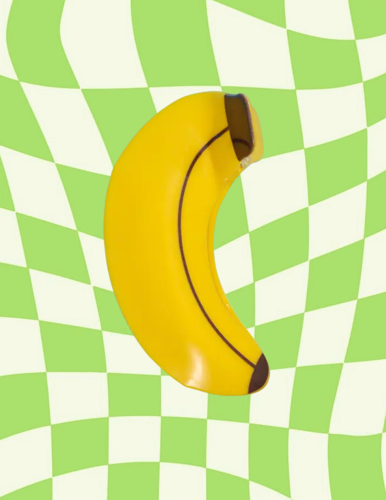 17.png