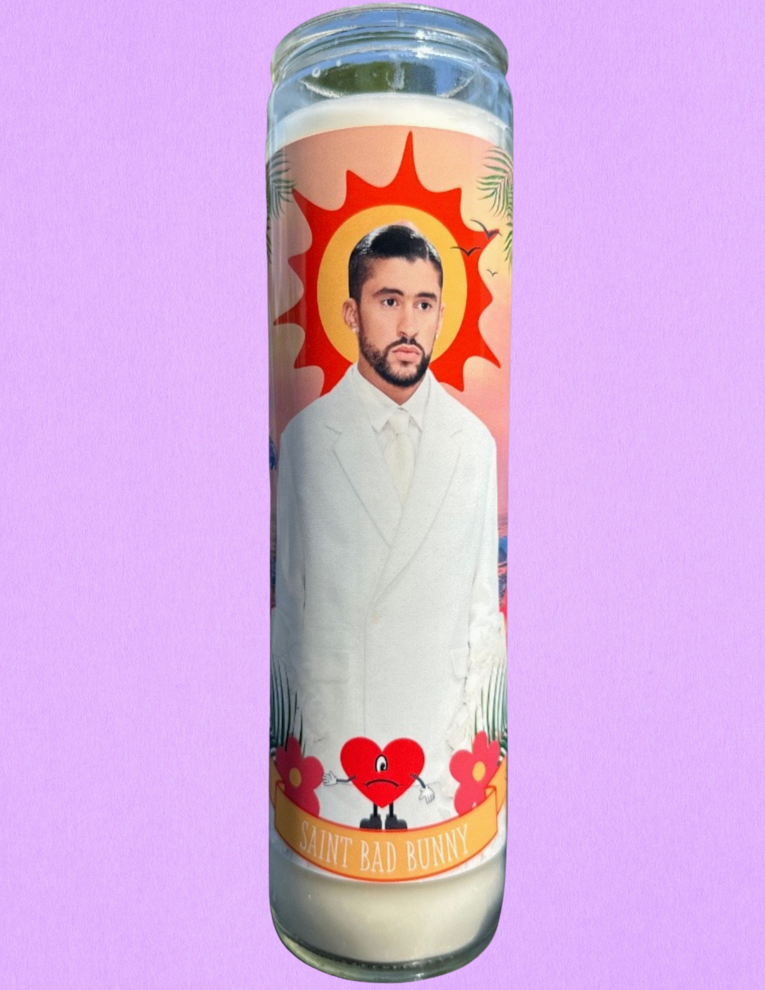 Website Photos (93).png