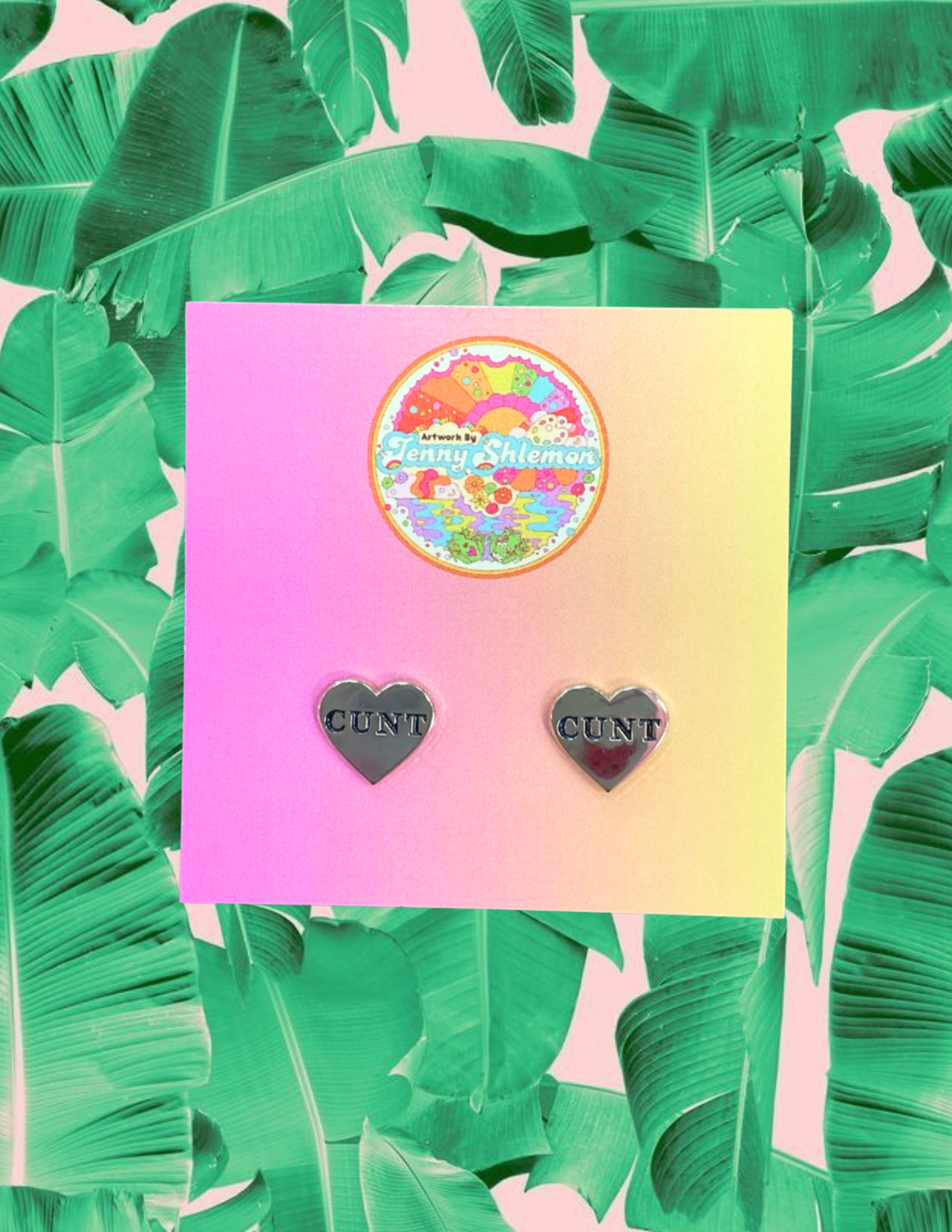 Website Photos (98).png