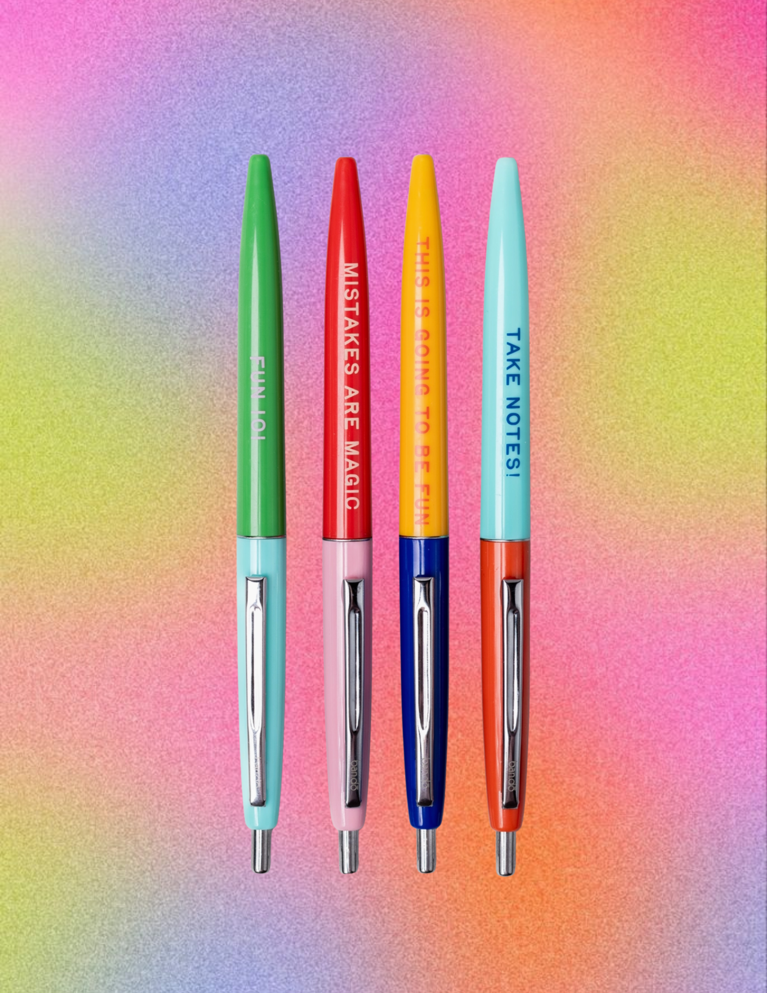 Website Photos (71).png