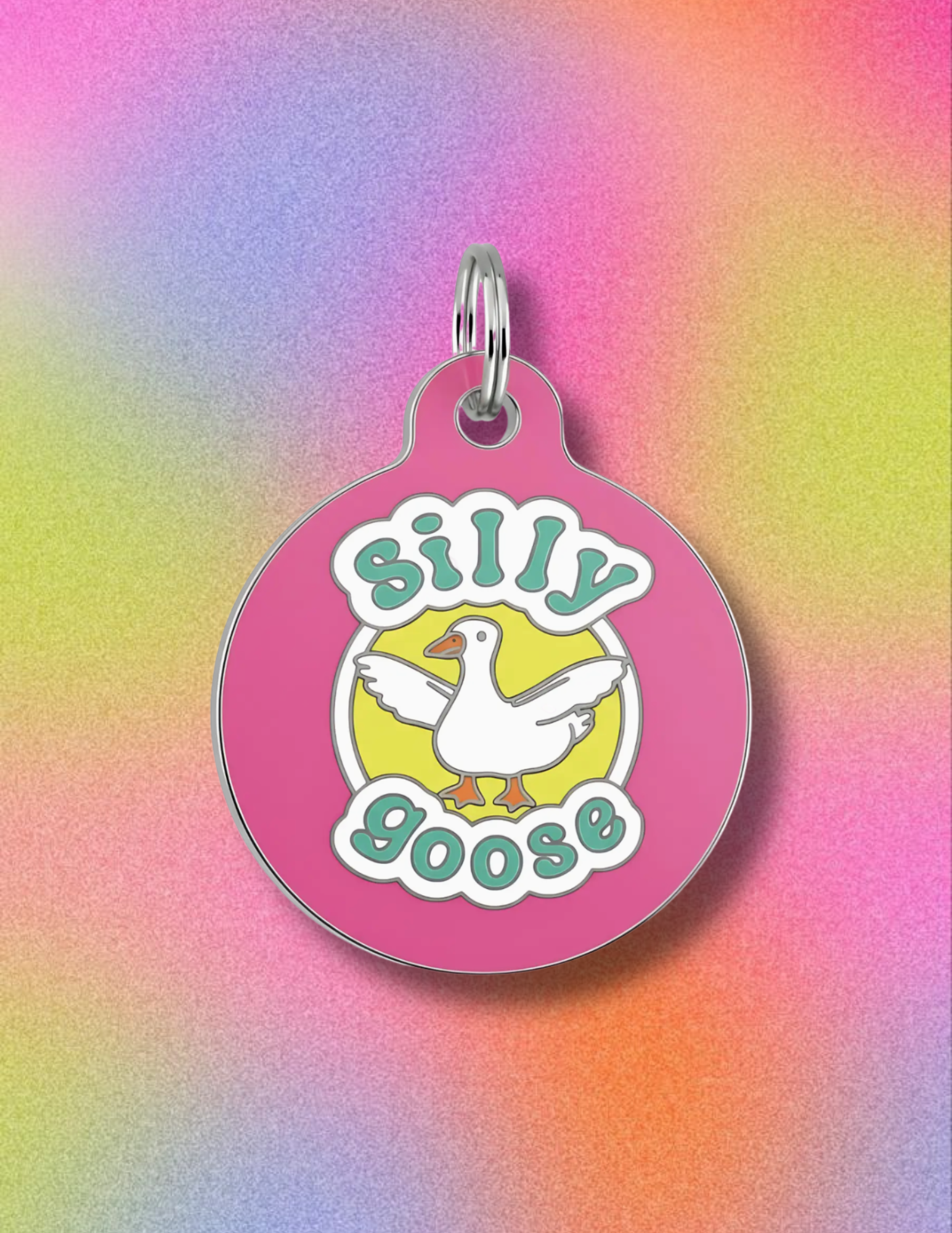 Website Photos - 2026-03-27T190047.303.png