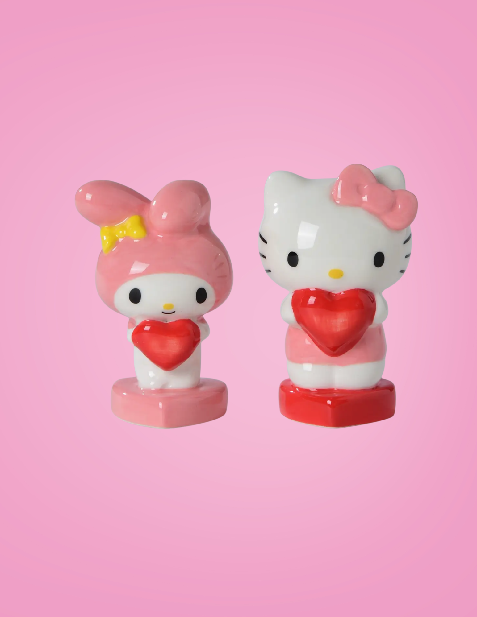 Website Photos (92) copy 2.png