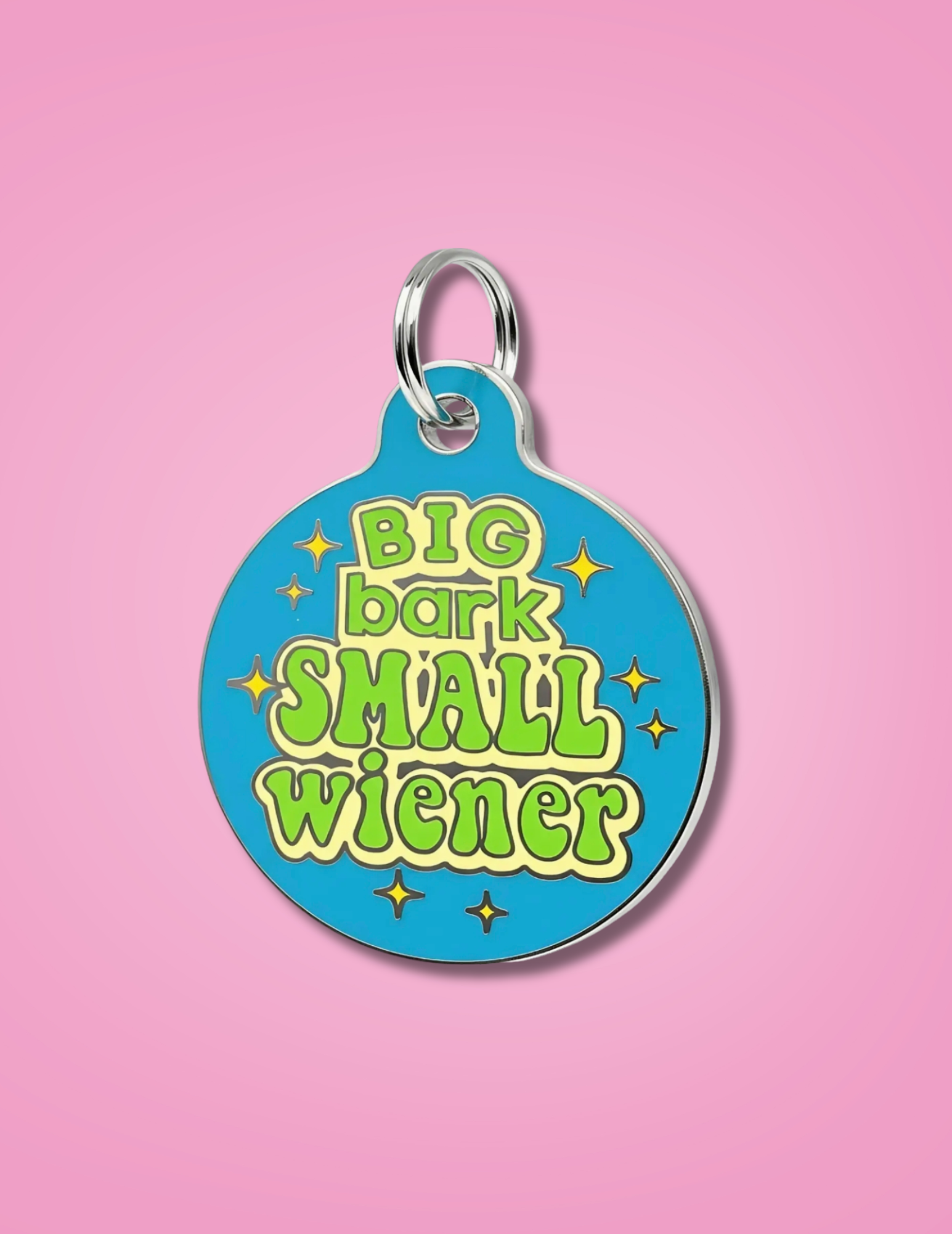 Website Photos - 2026-03-27T202017.025.png