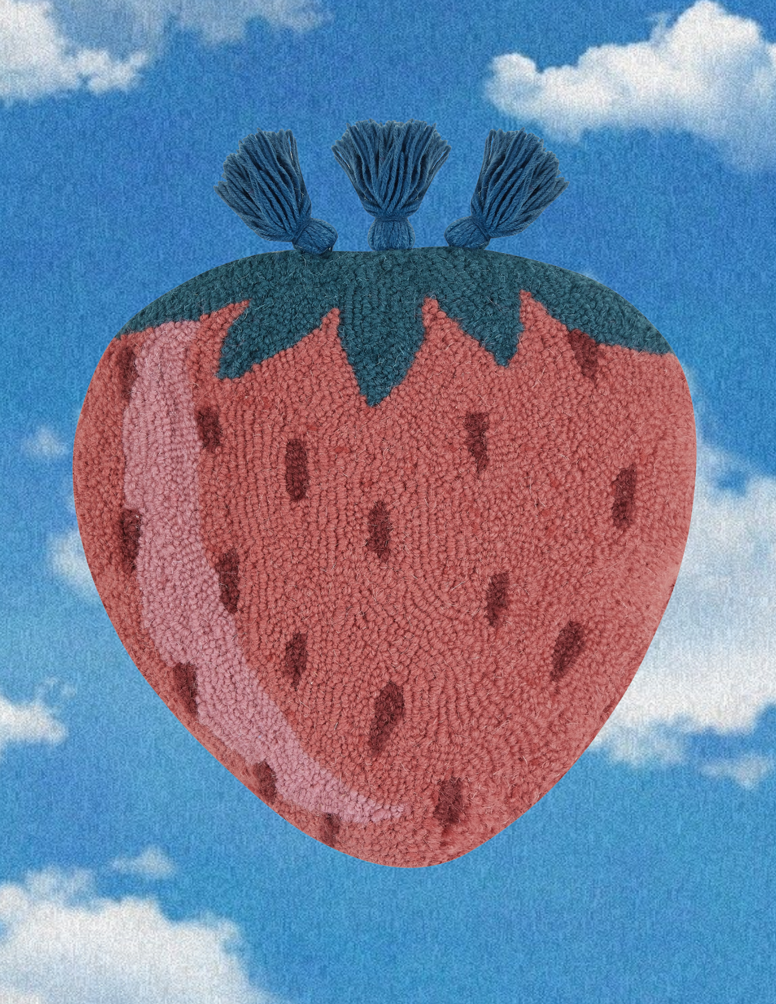 Website Photos - 2026-03-04T105230.223.png