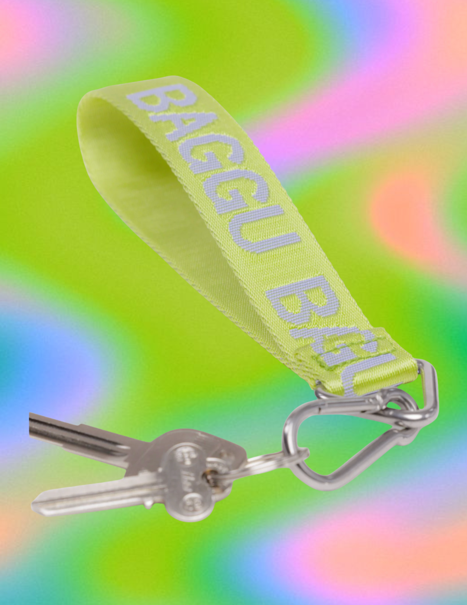 Website Photos - 2026-05-21T223820.299.png