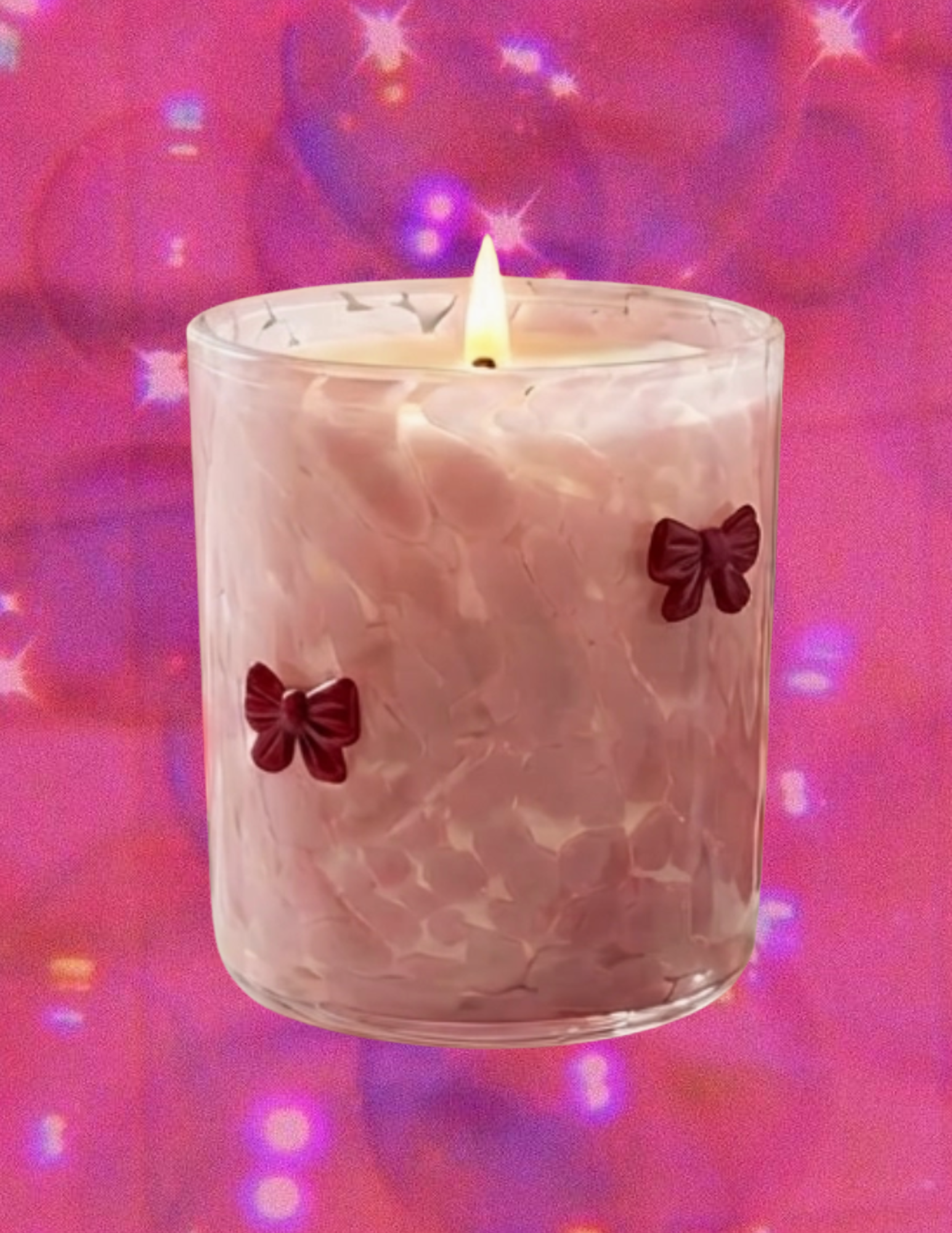 Website Photos (83).png