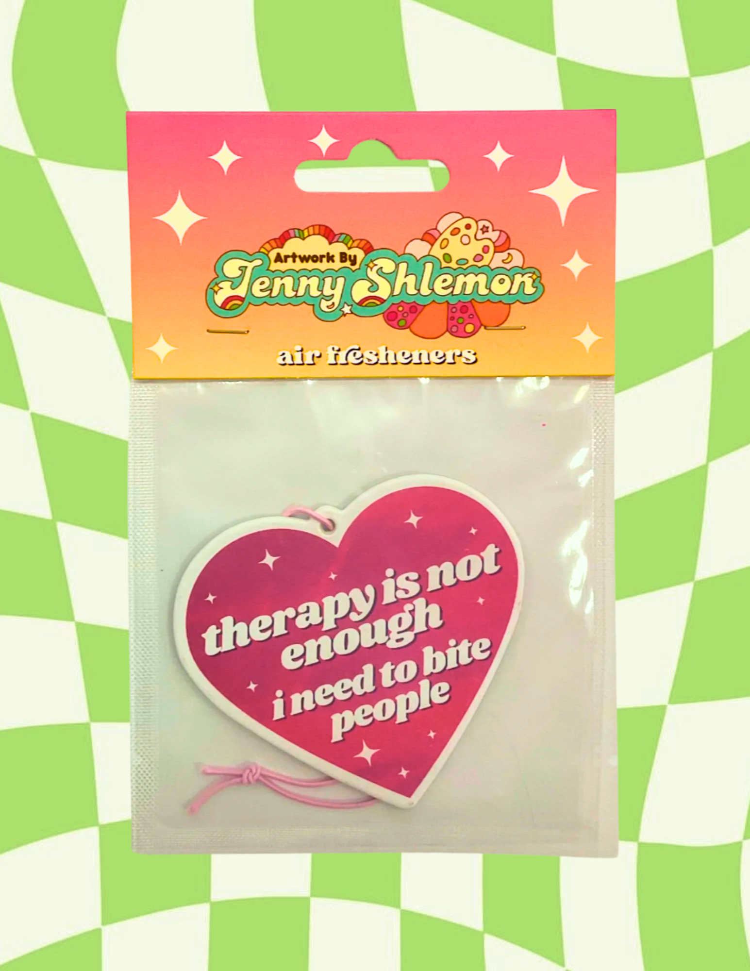 Website Photos (79).png