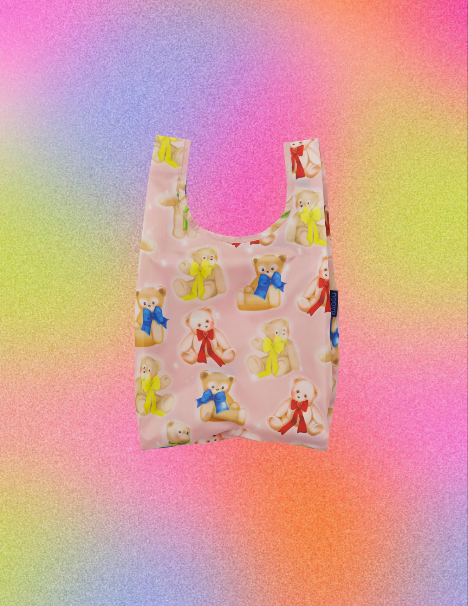 Website Photos (83).png