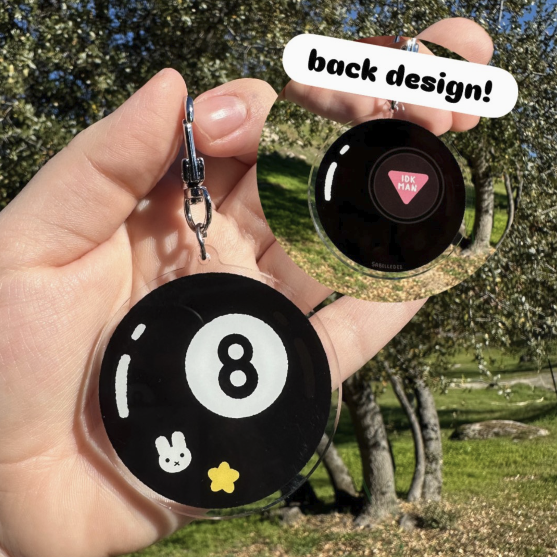 Screenshot 2026-03-24 at 7.11.34 PM.png