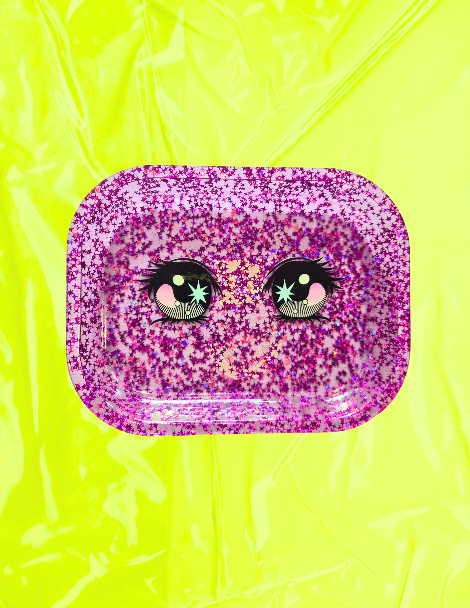 Website Photos - 2026-04-09T172038.435.png