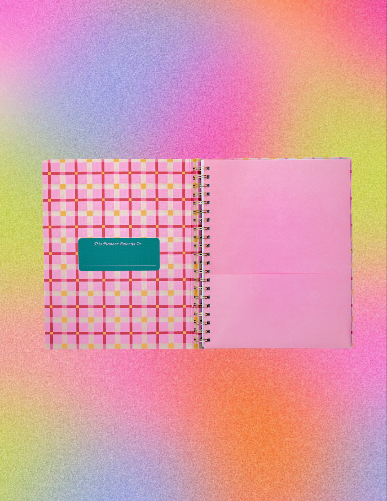 7.png