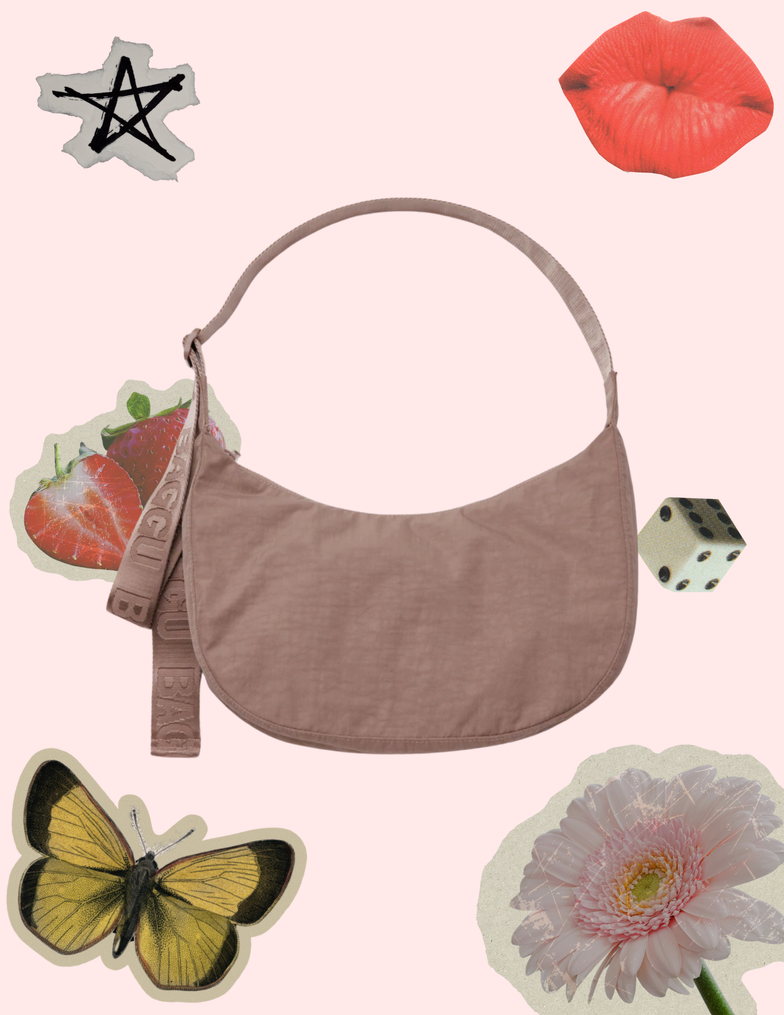 Website Photos - 2026-02-05T175926.005.png