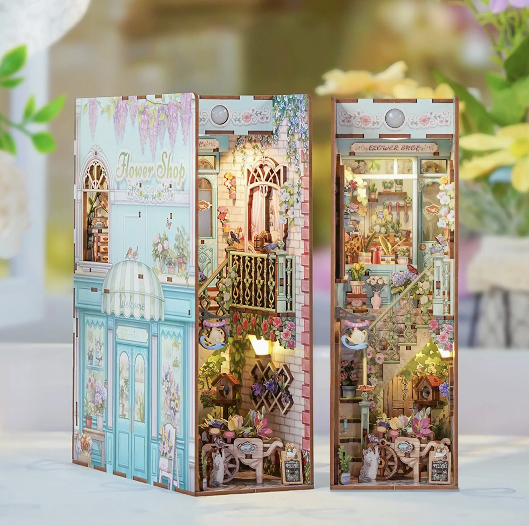 Screenshot 2026-03-20 at 9.51.39 PM.png