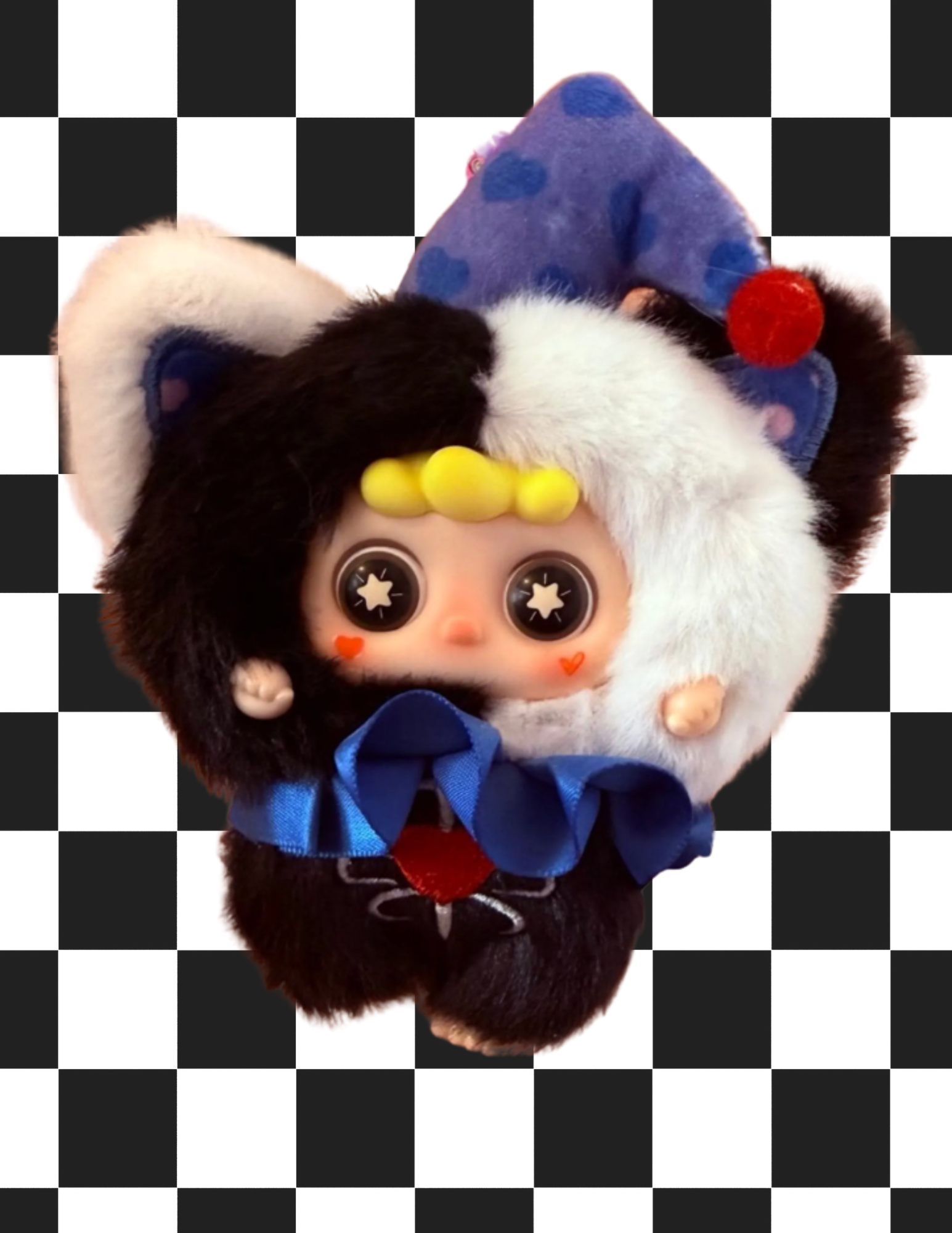 37.png