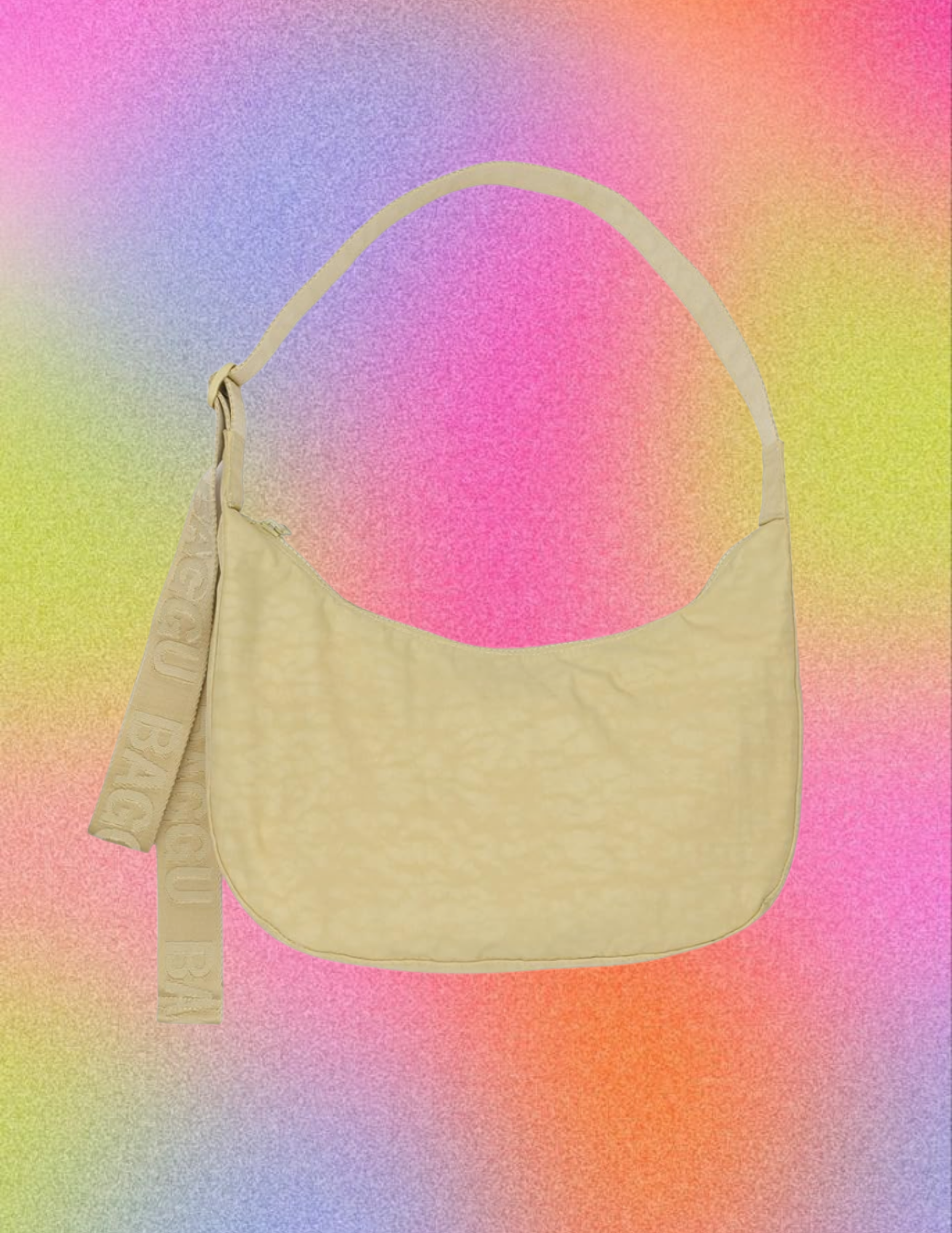 Website Photos - 2025-12-10T144245.866.png