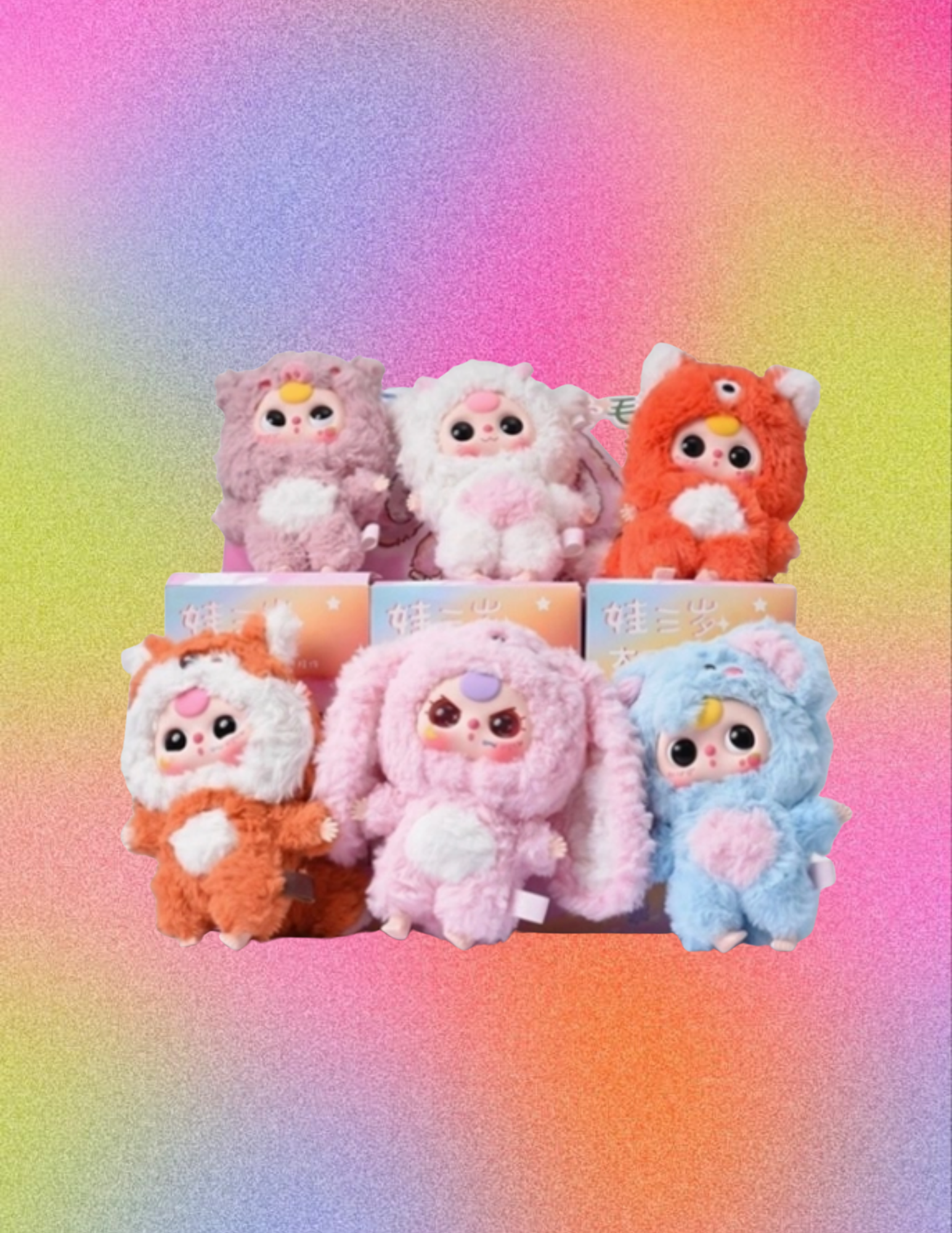 Website Photos copy 2.png