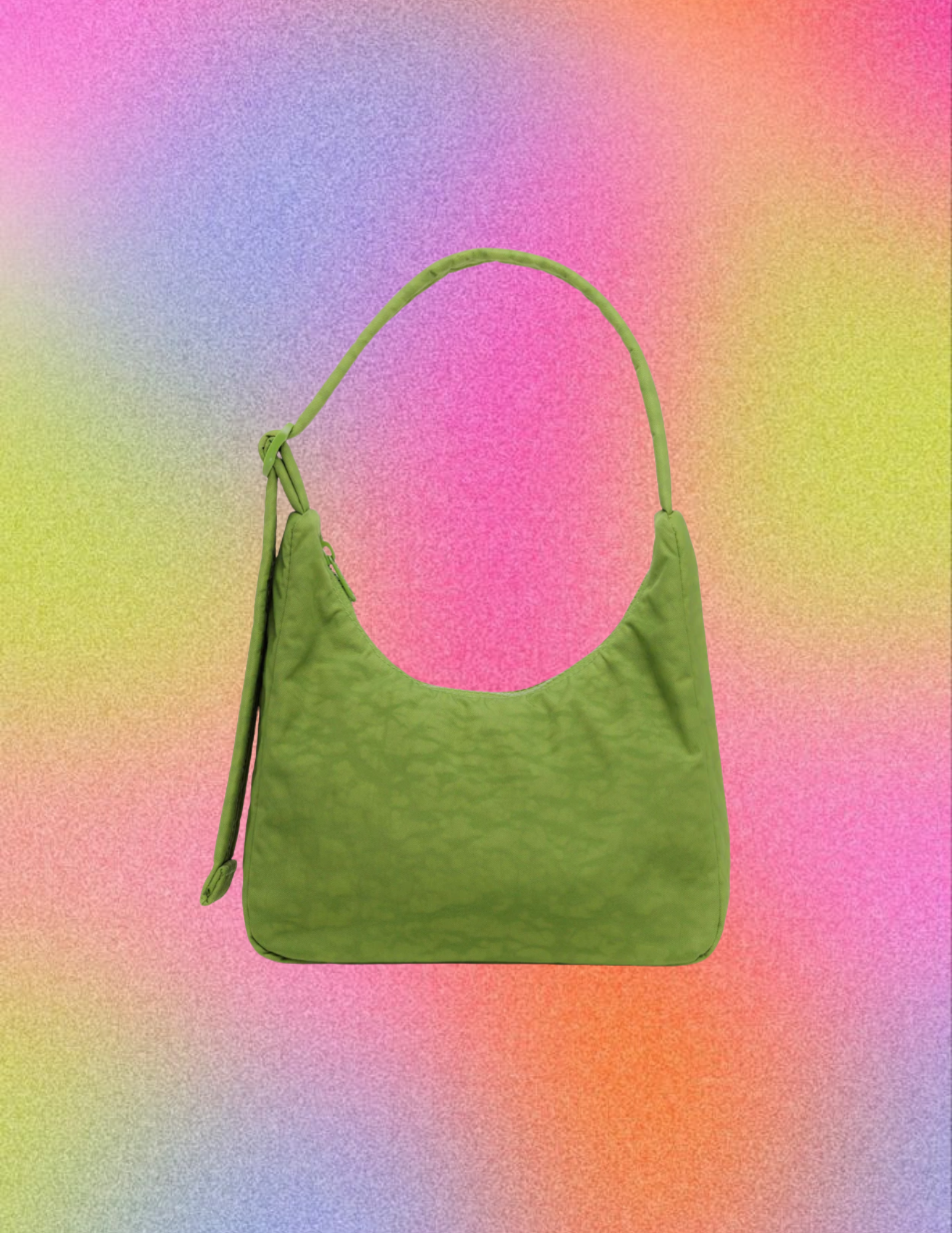 Website Photos (94).png