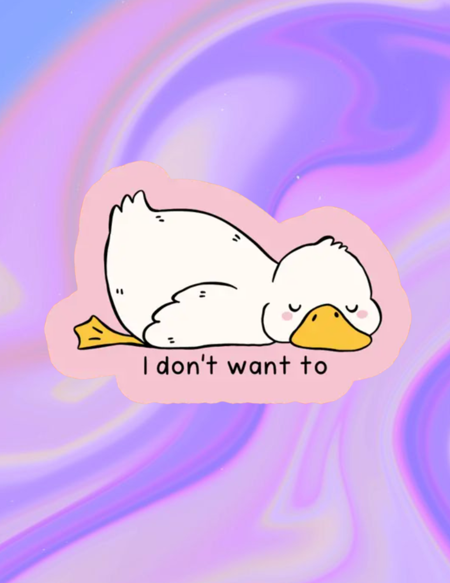 13.png