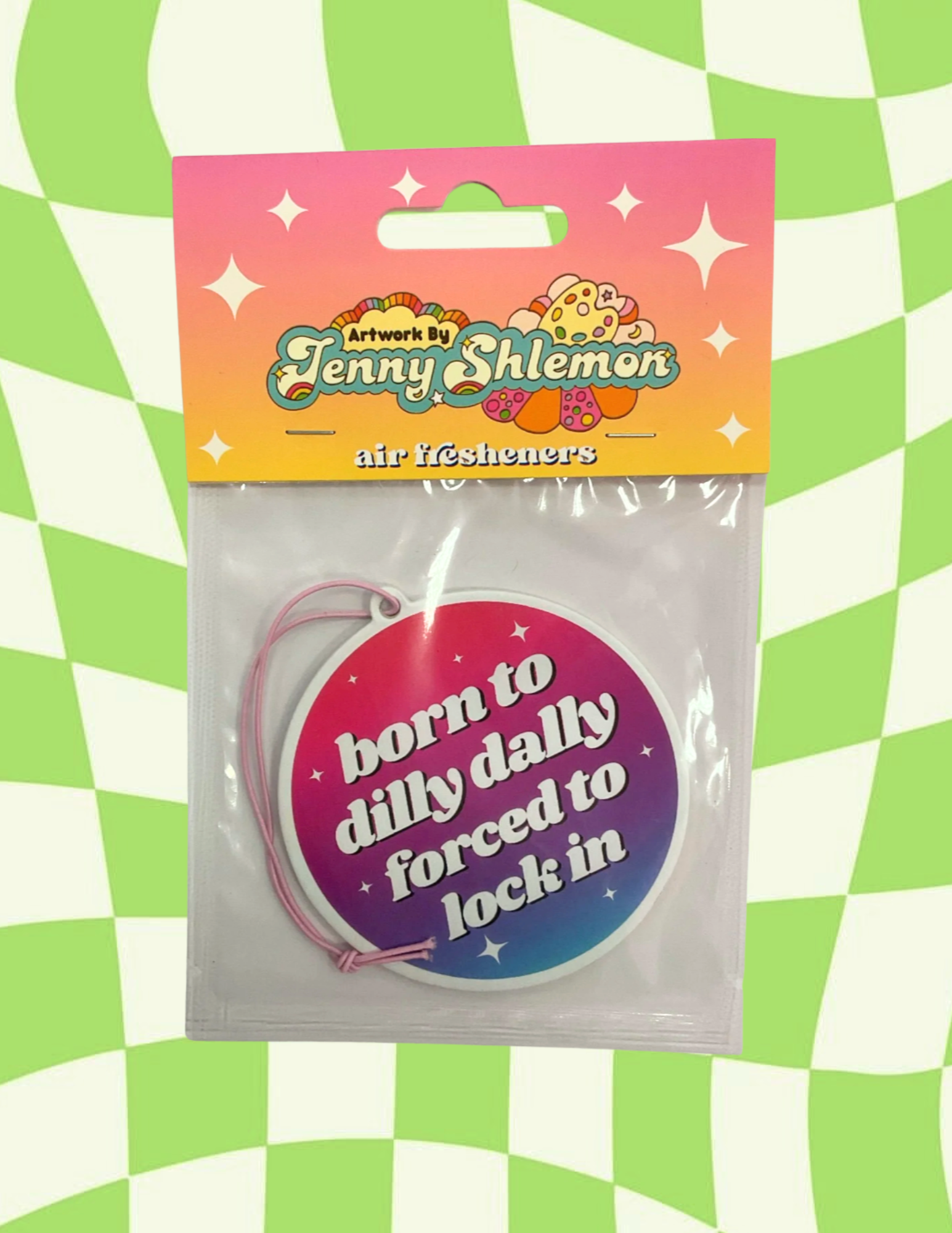 Website Photos (96).png