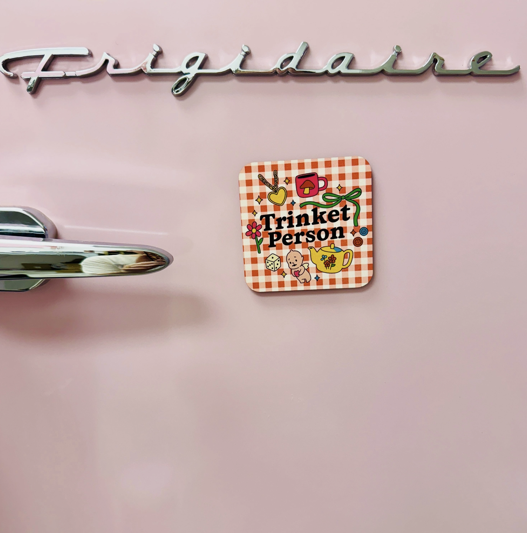 Screenshot 2026-03-20 at 10.49.49 PM.png