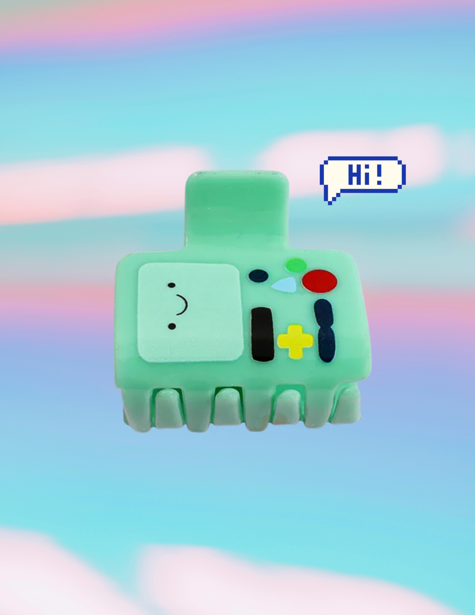 50.png