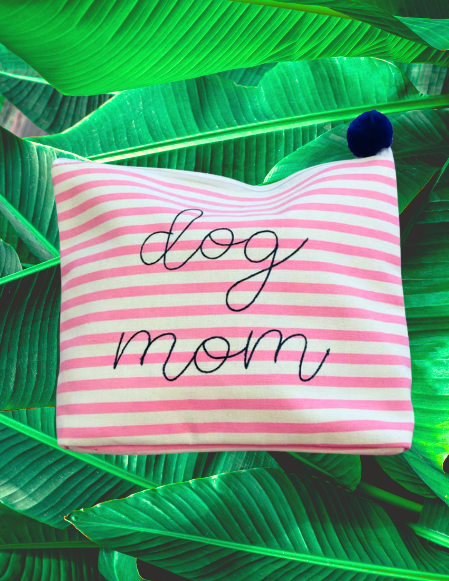 Website Photos - 2026-04-09T173009.850.png