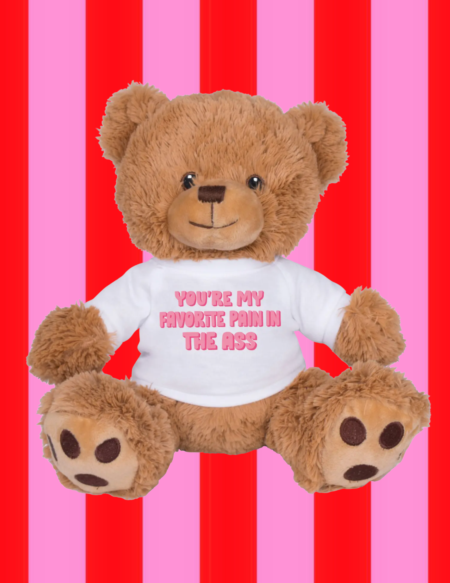 Website Photos - 2026-01-08T171241.429.png