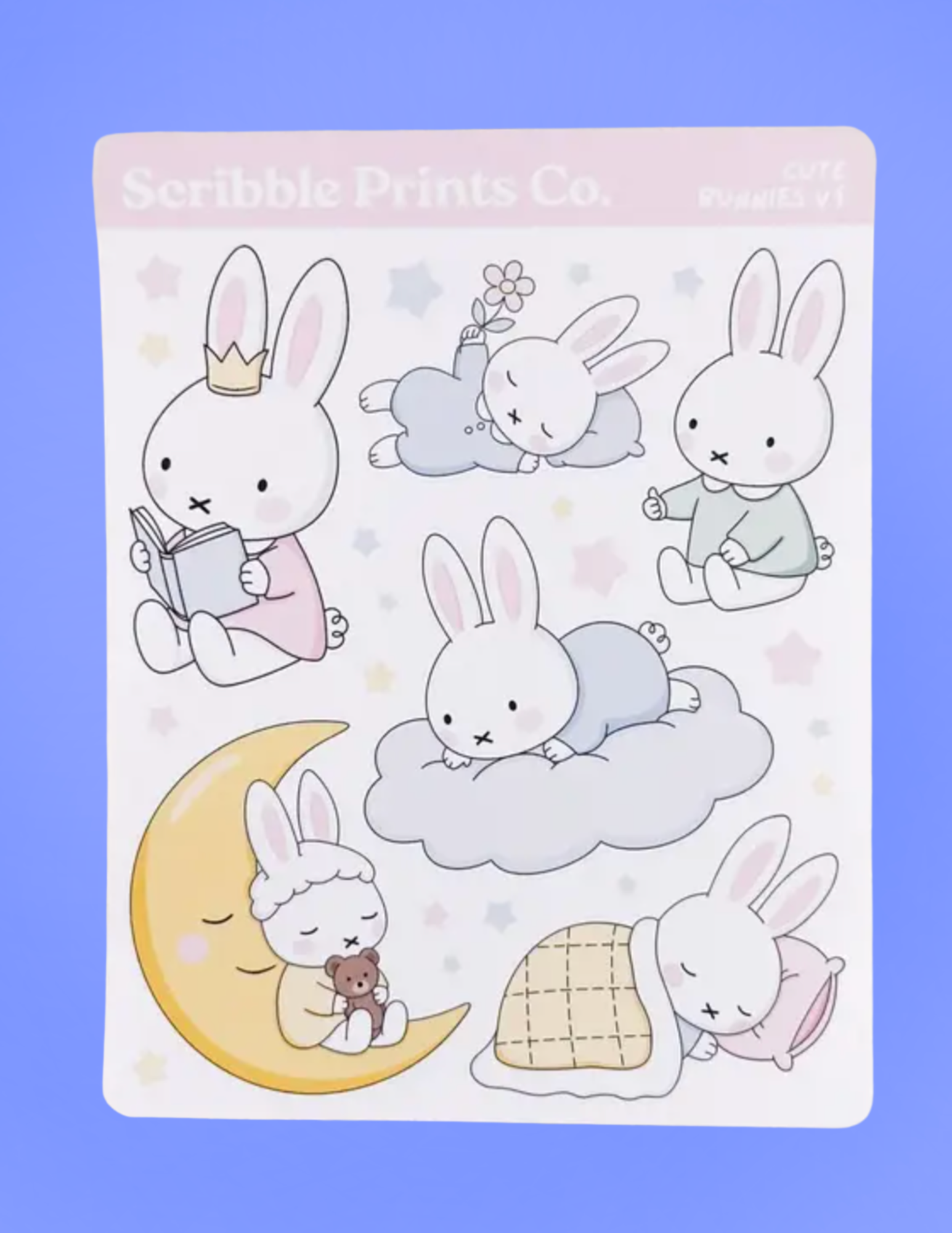 22.png