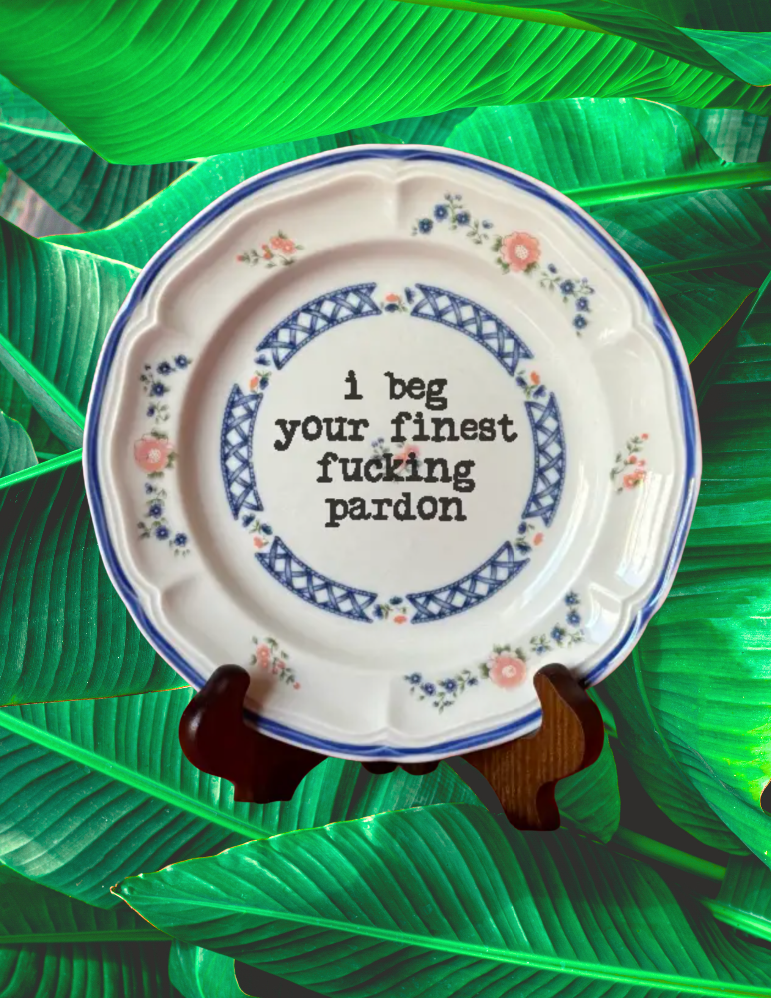 19.png