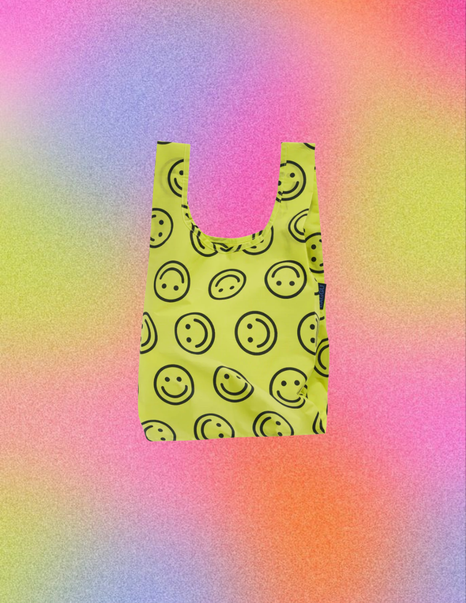 Website Photos (80).png