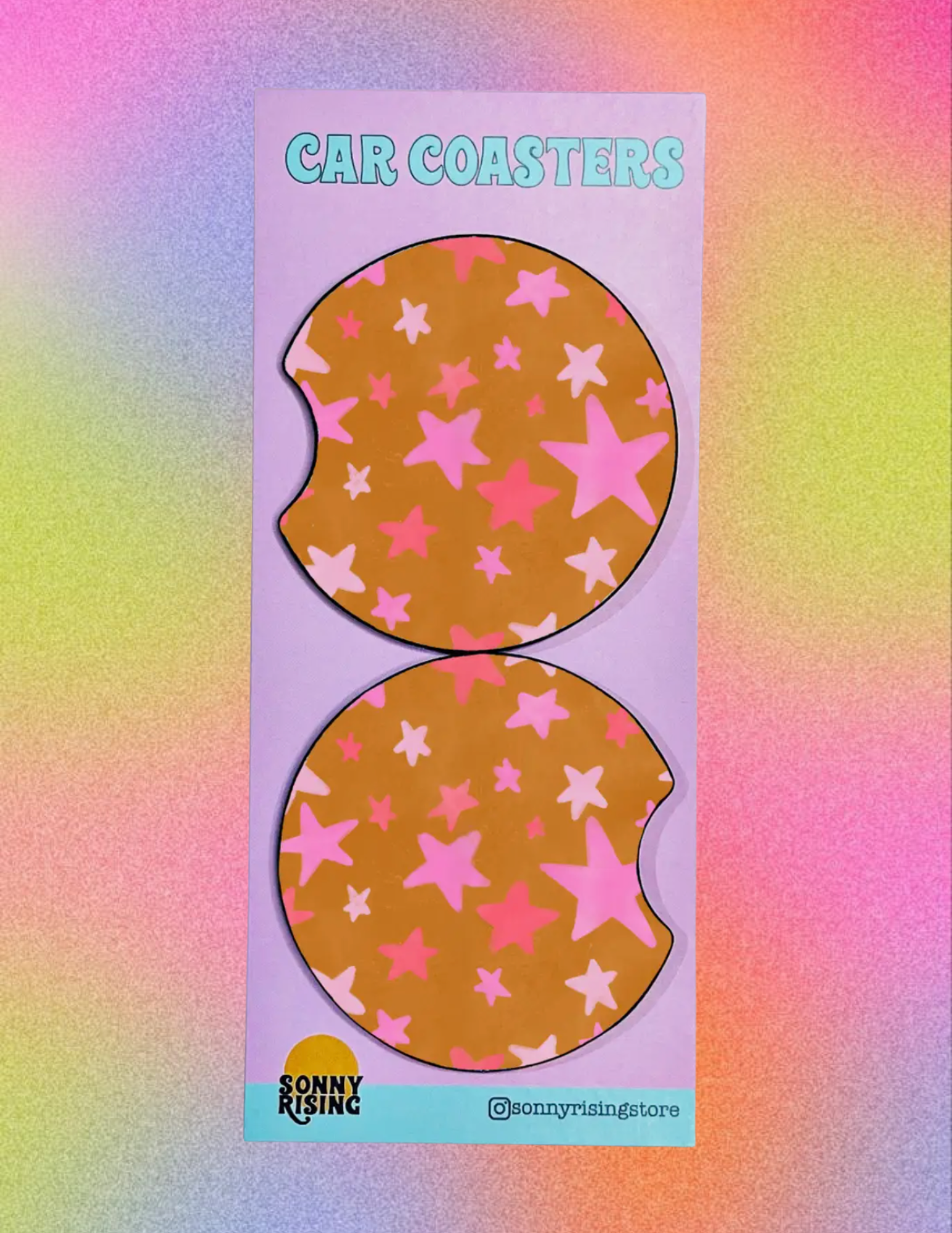 Website Photos (17).png
