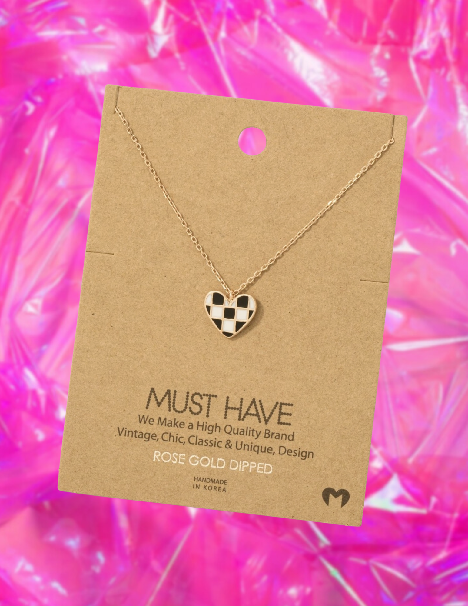 Website Photos - 2026-03-24T135808.640.png