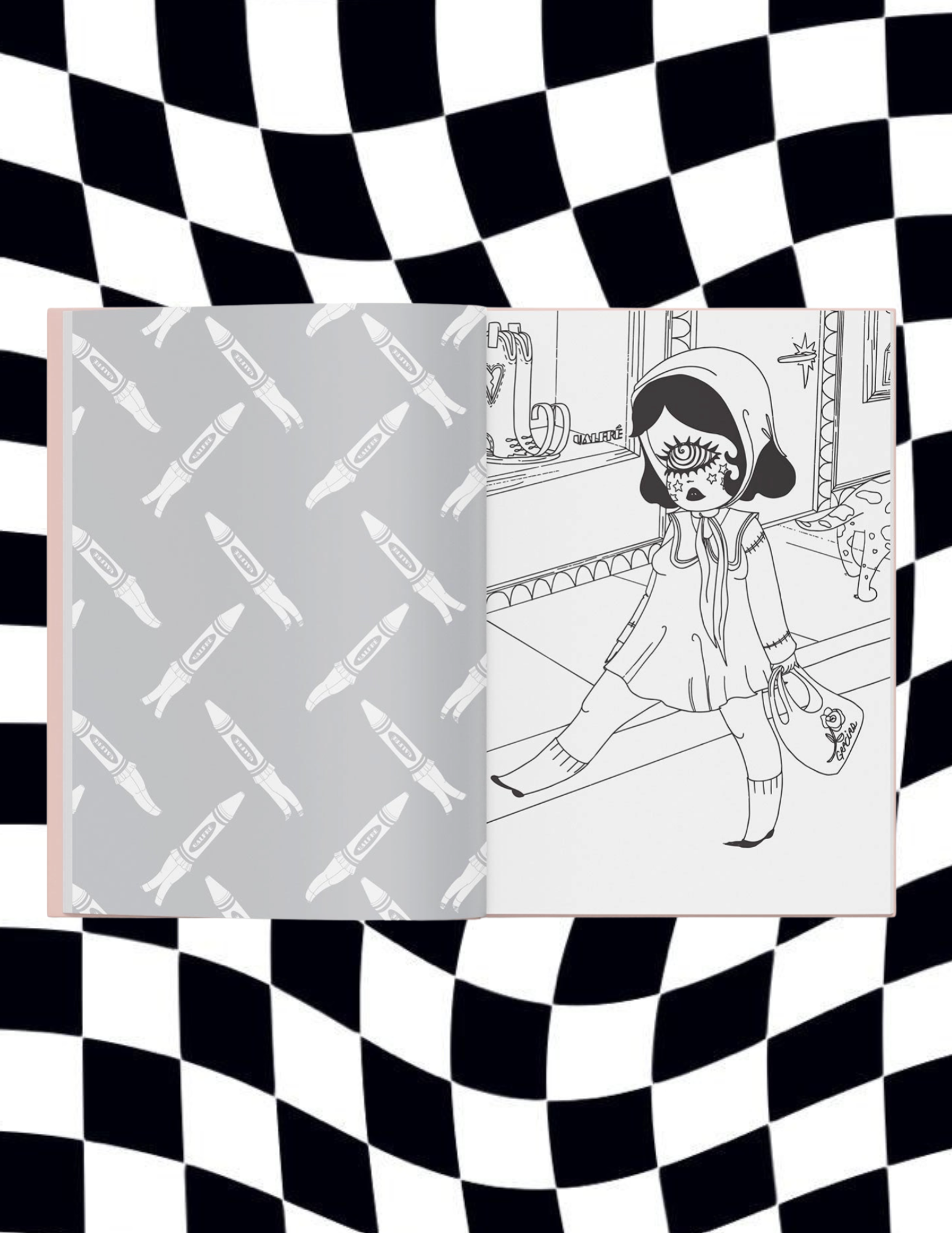 Website Photos (99).png