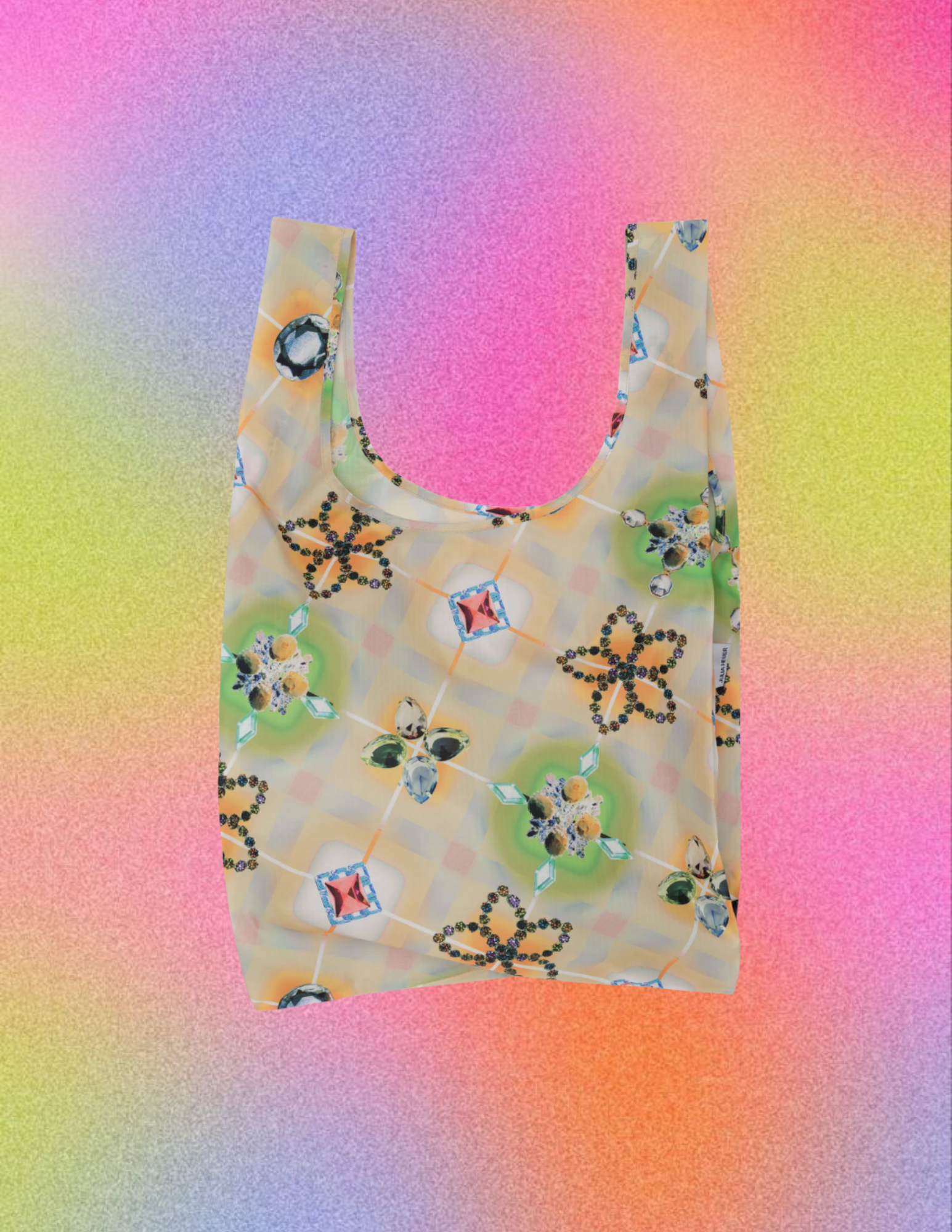 Website Photos - 2026-01-07T140920.299.png