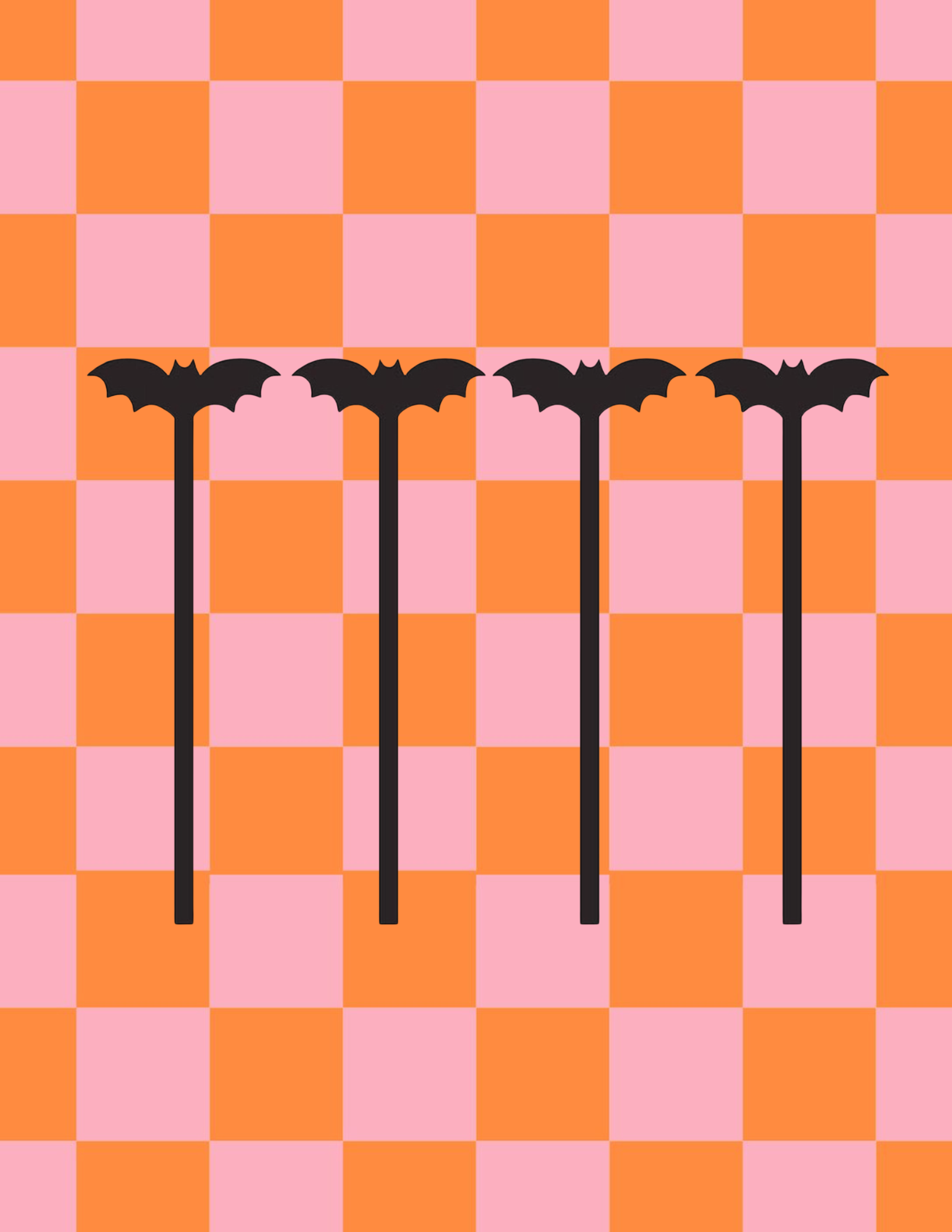 5.png