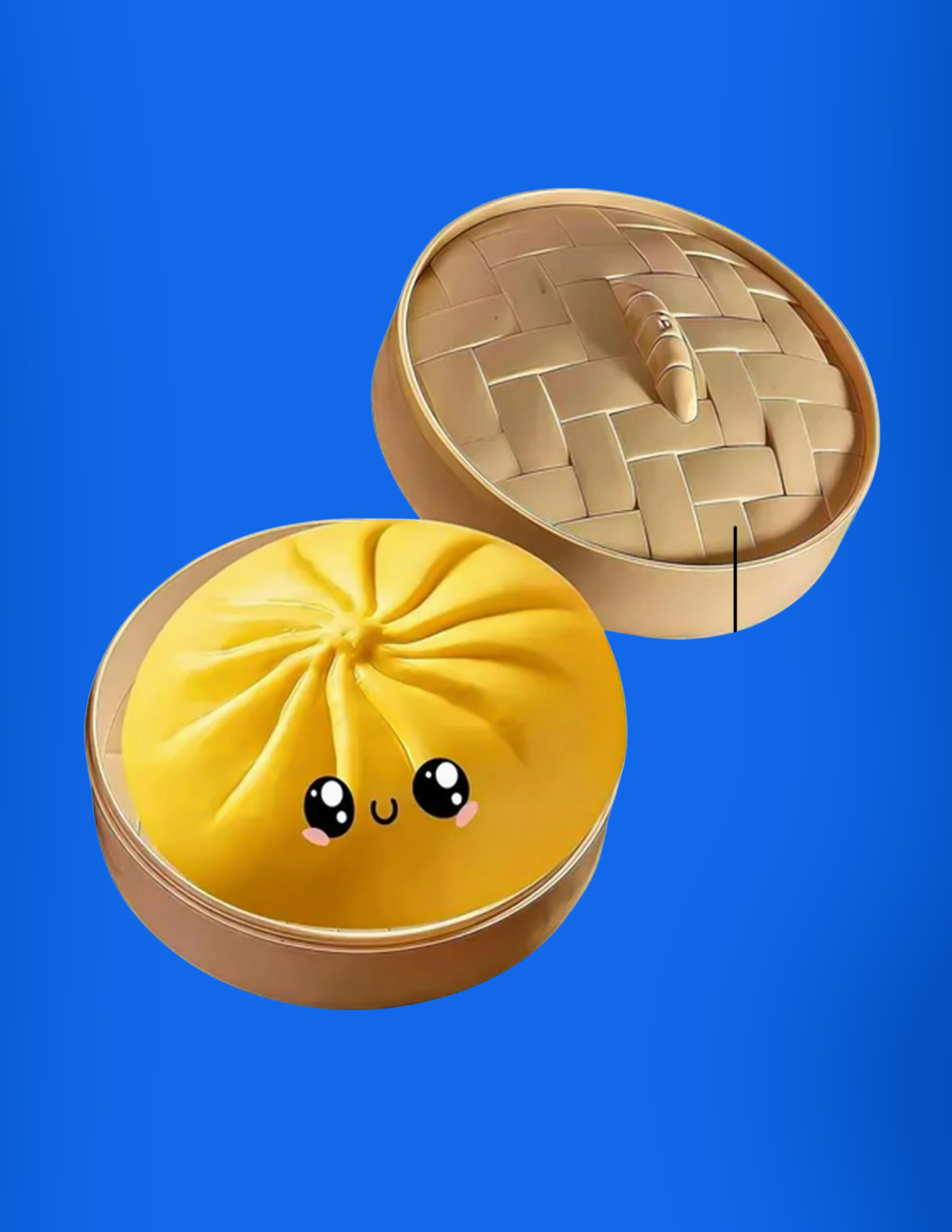 53.png