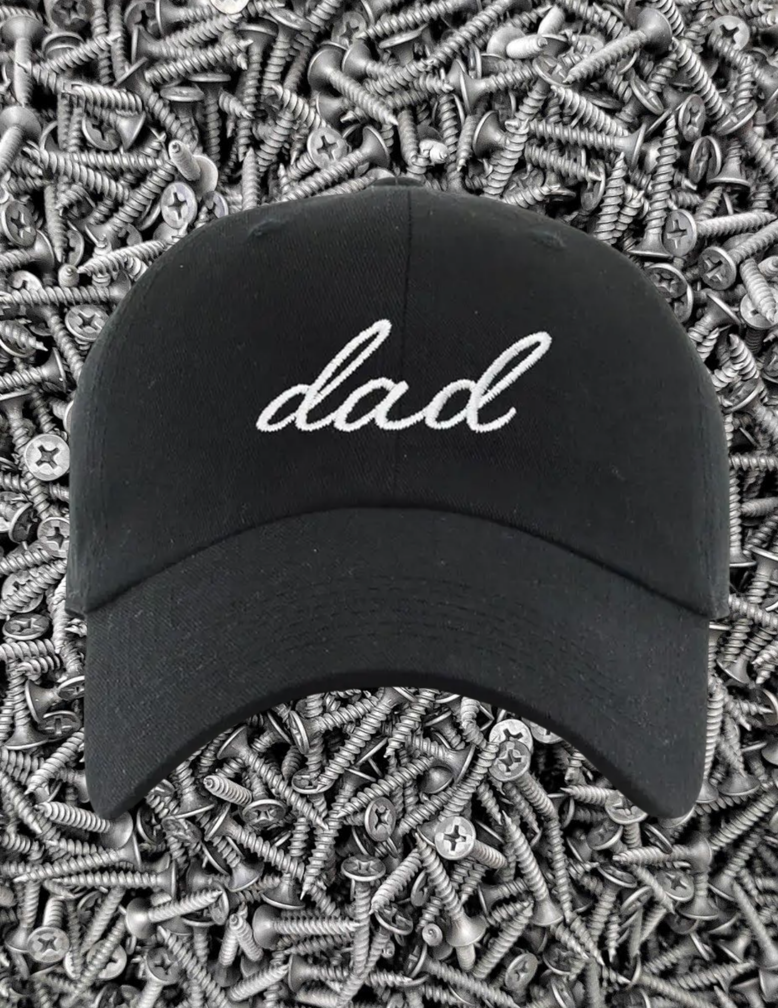 69.png